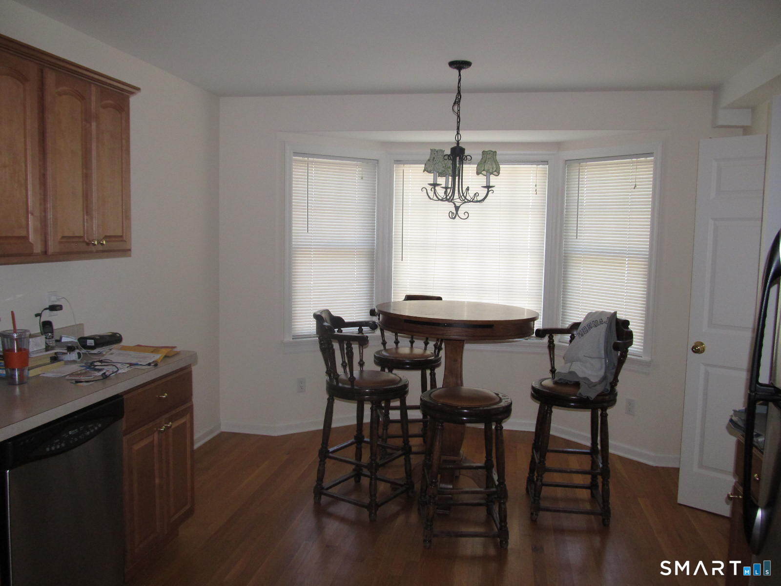 75 New Norwalk Road, New Canaan, Connecticut photo 3