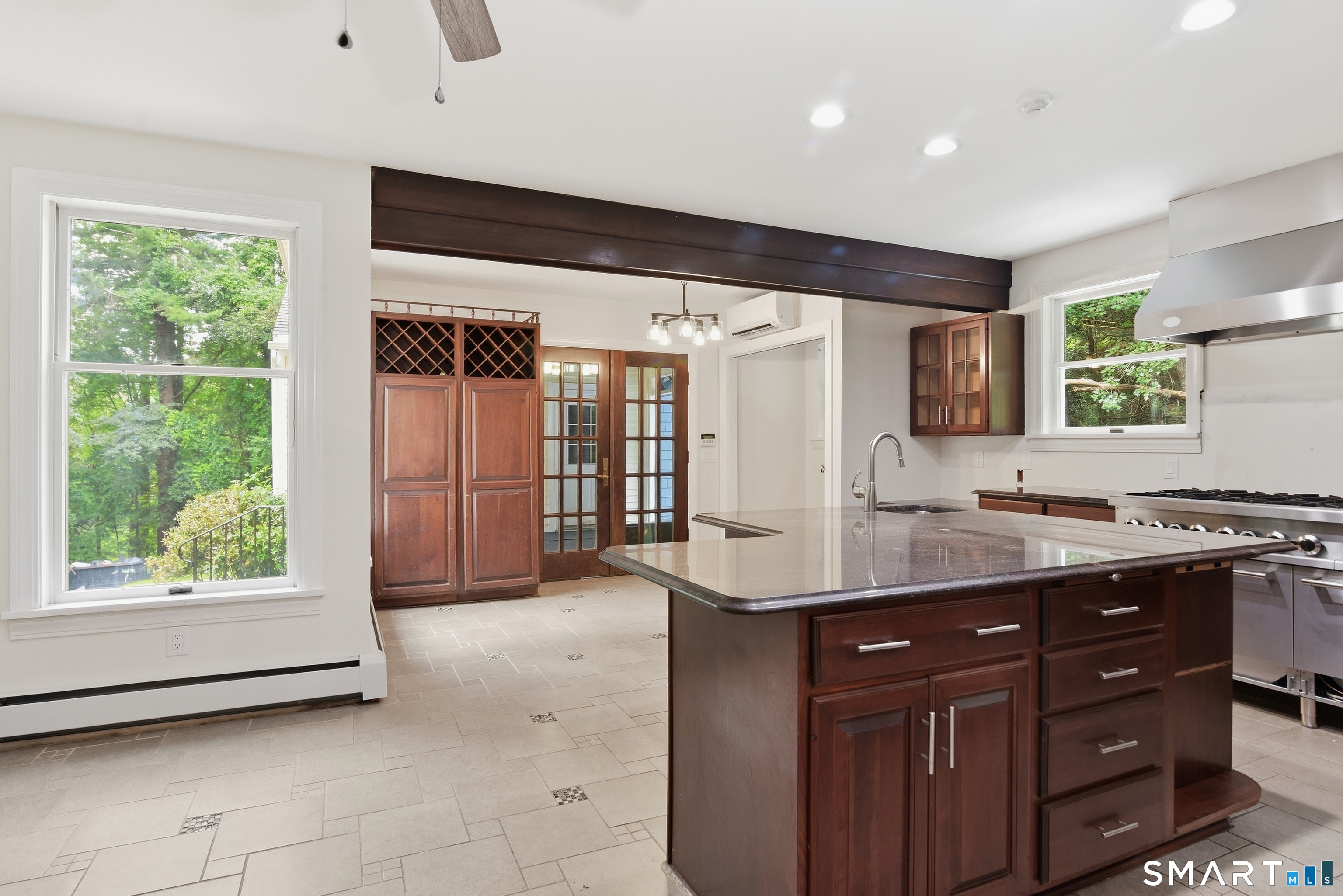 555 Senexet Road photo 12