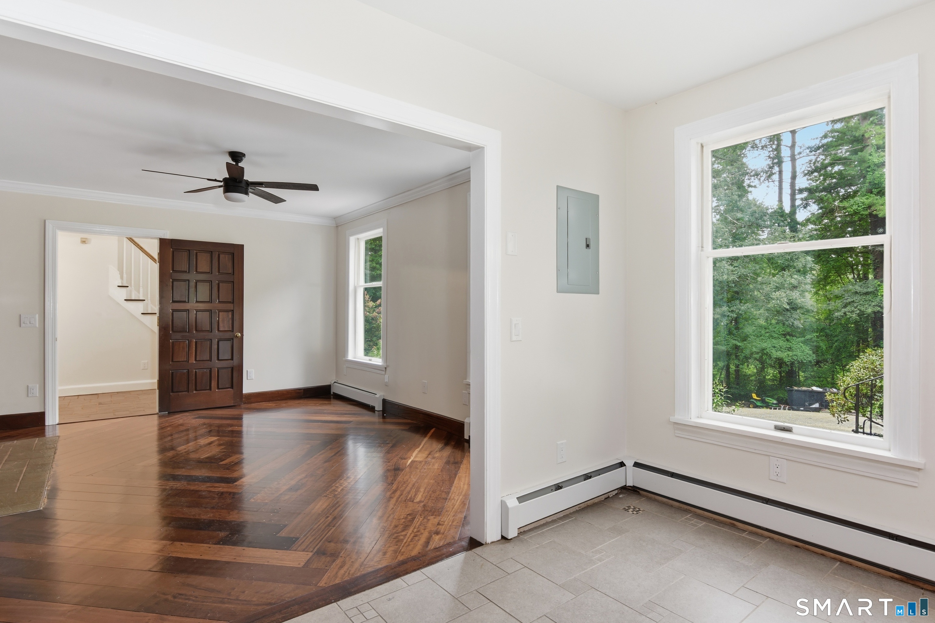 555 Senexet Road photo 18