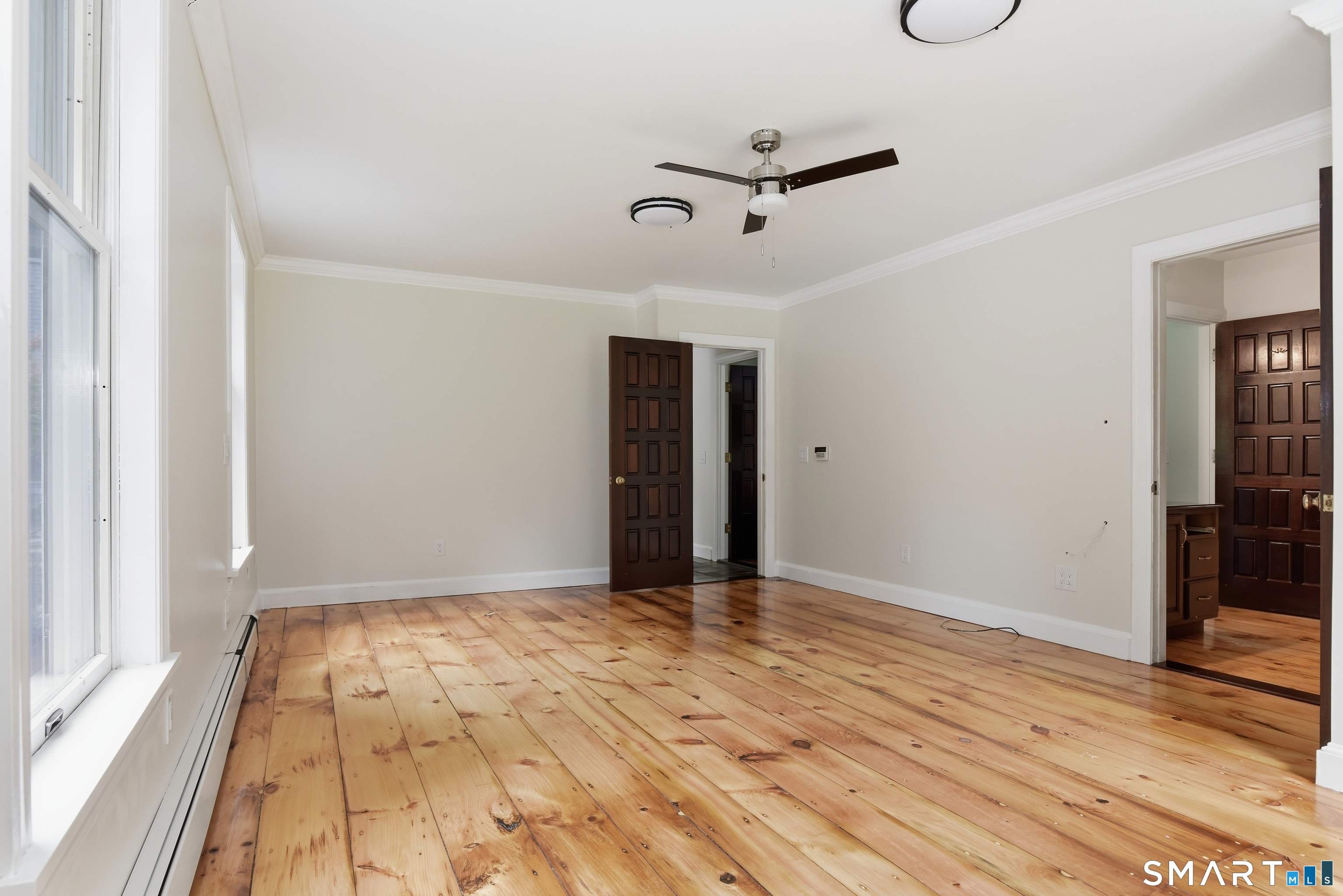 555 Senexet Road photo 15