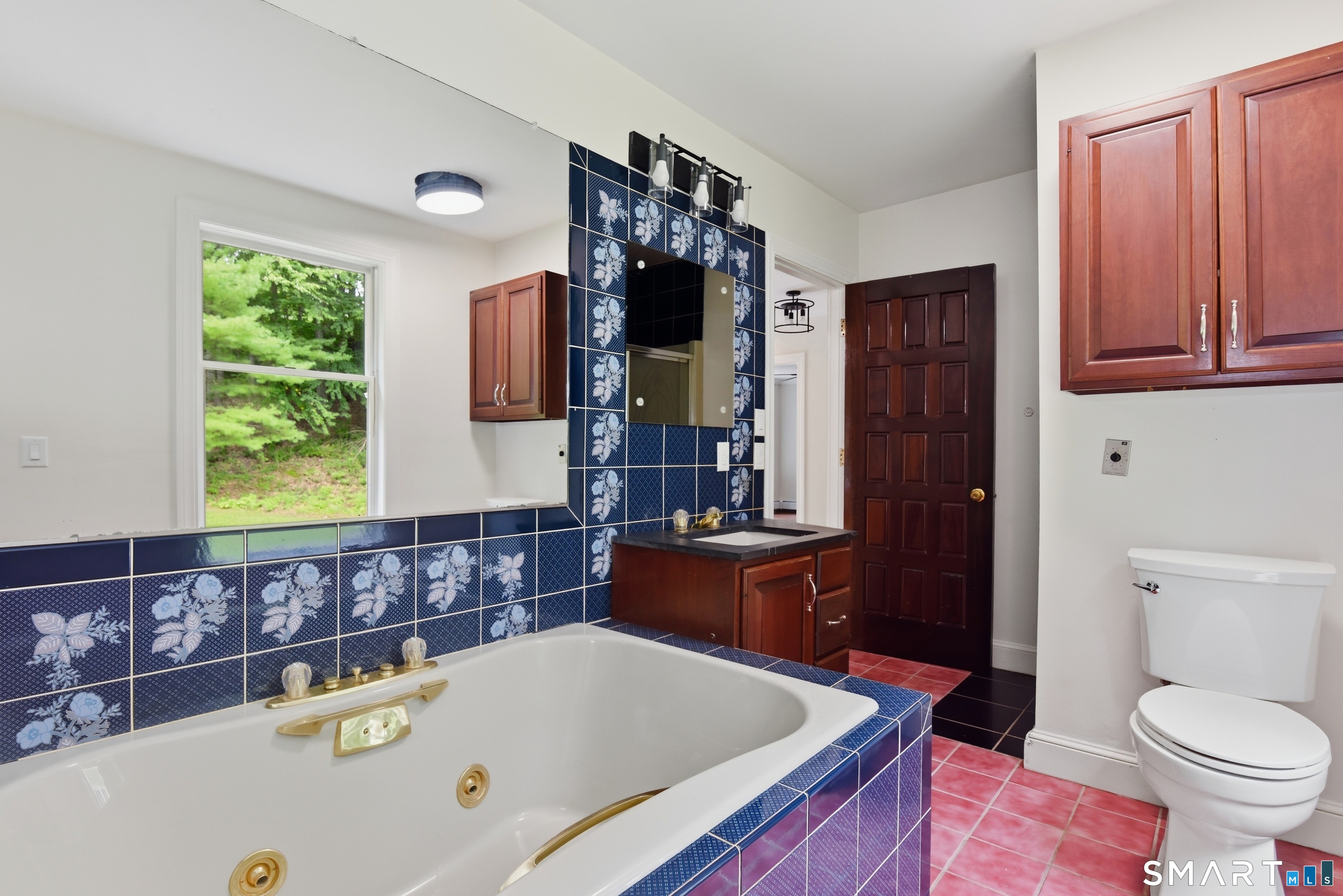555 Senexet Road photo 33