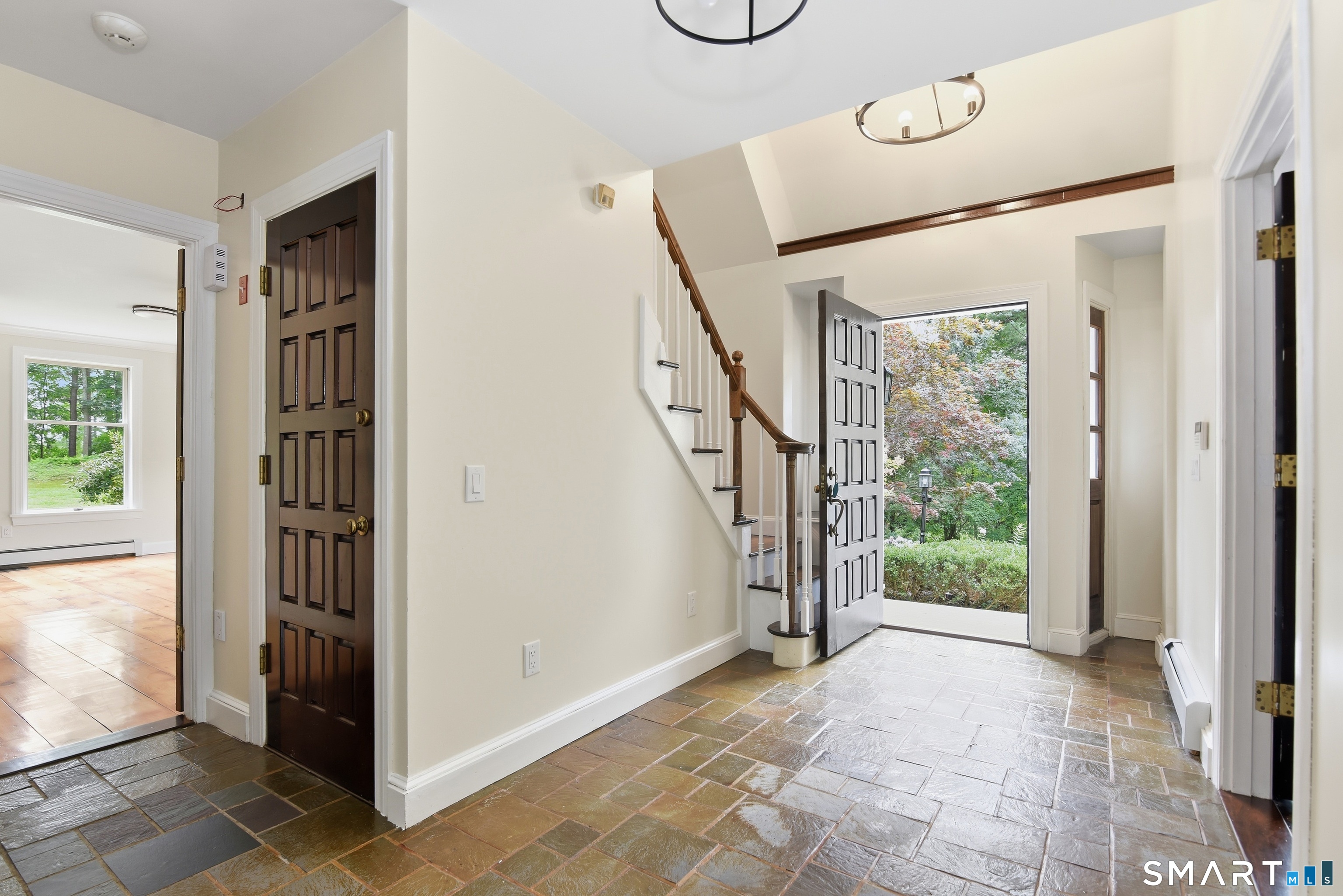 555 Senexet Road photo 20