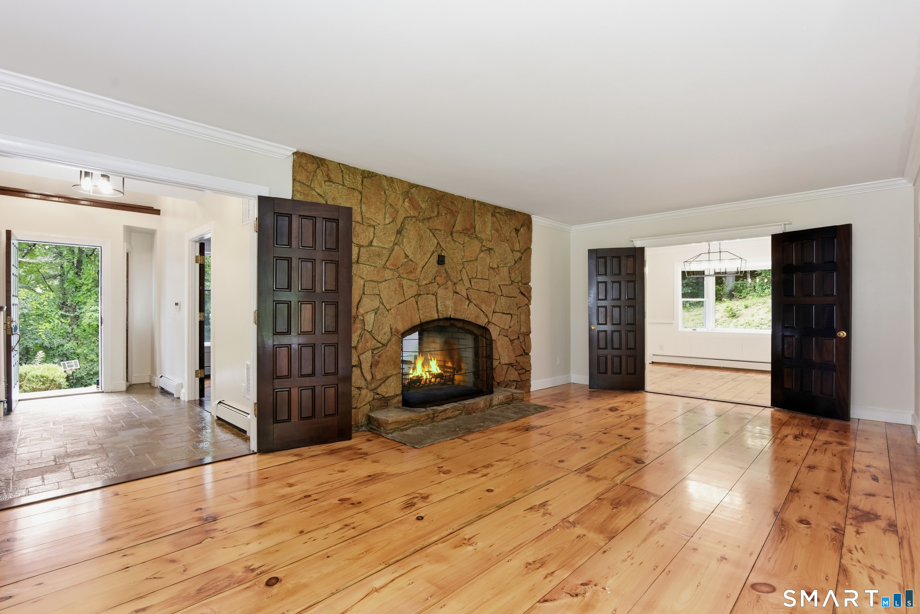 555 Senexet Road photo 22