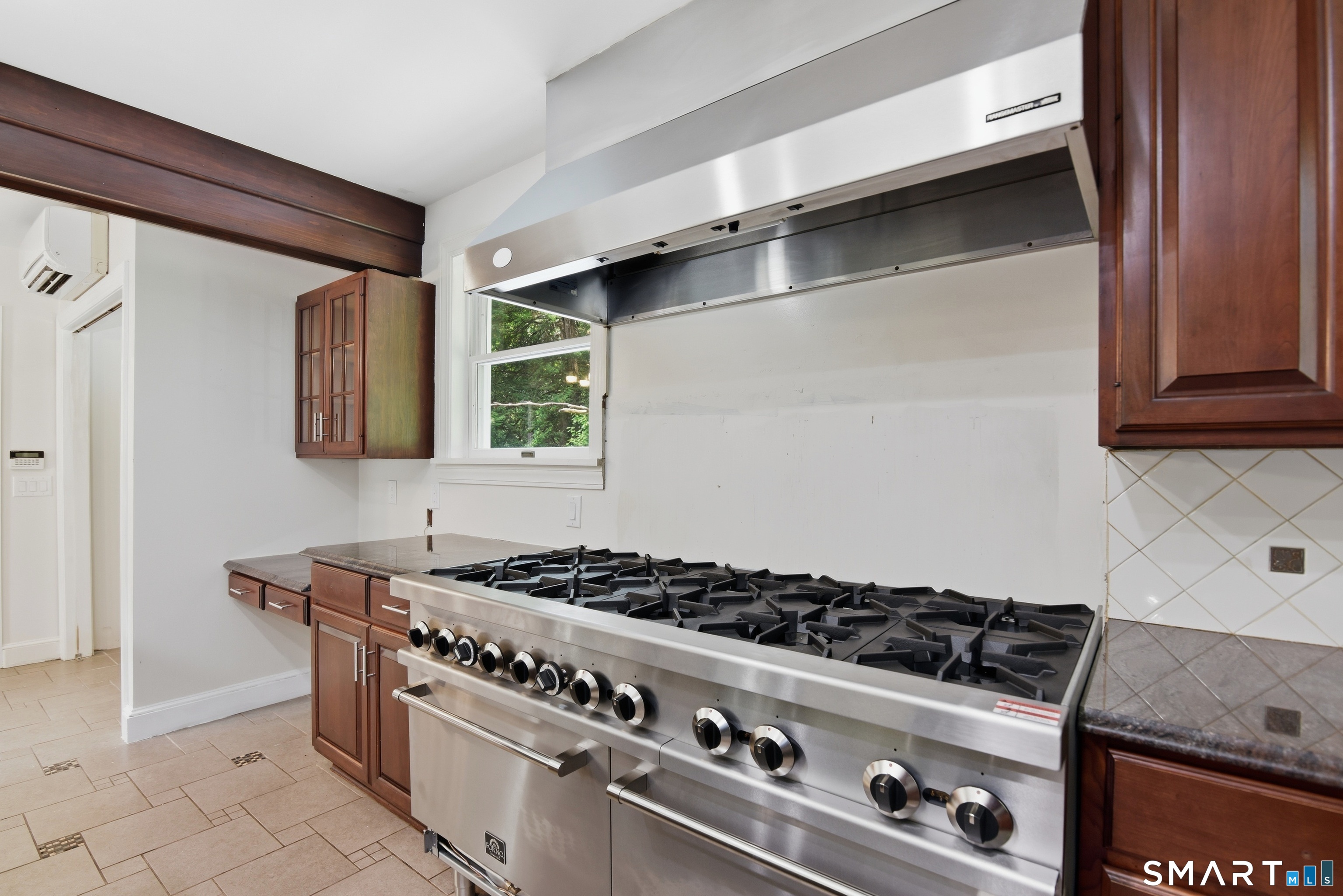 555 Senexet Road photo 14