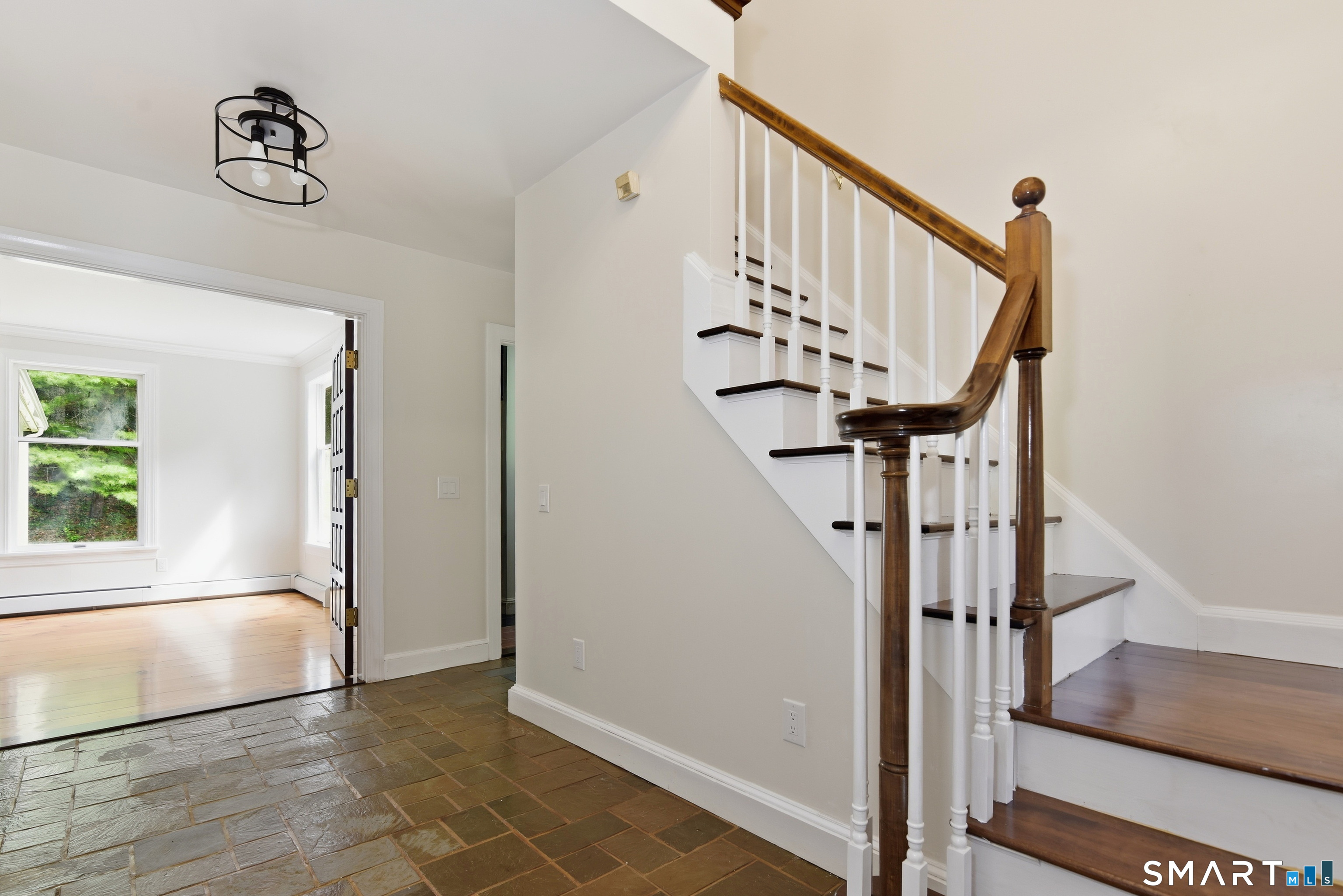 555 Senexet Road photo 21