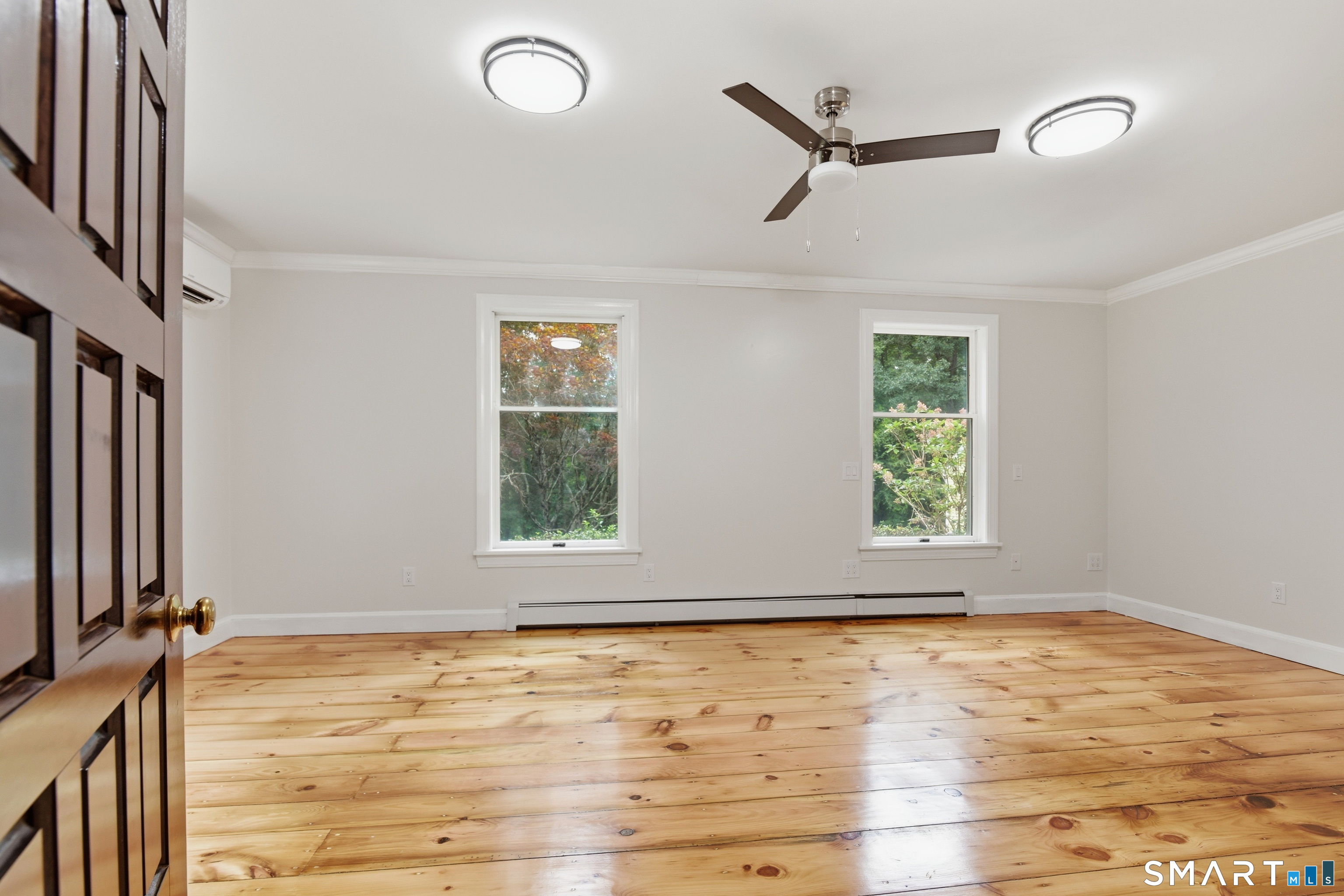 555 Senexet Road photo 16