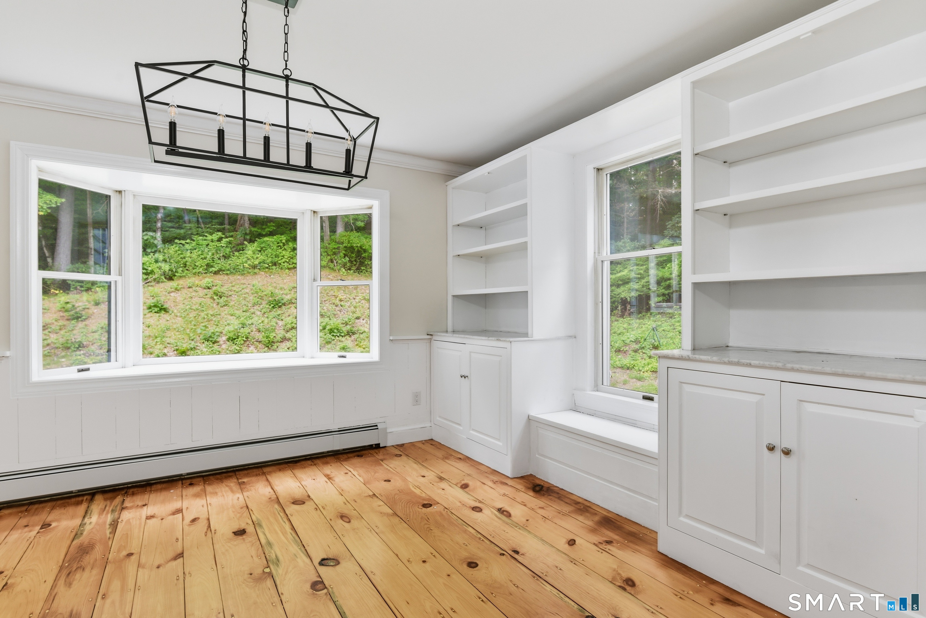 555 Senexet Road photo 19