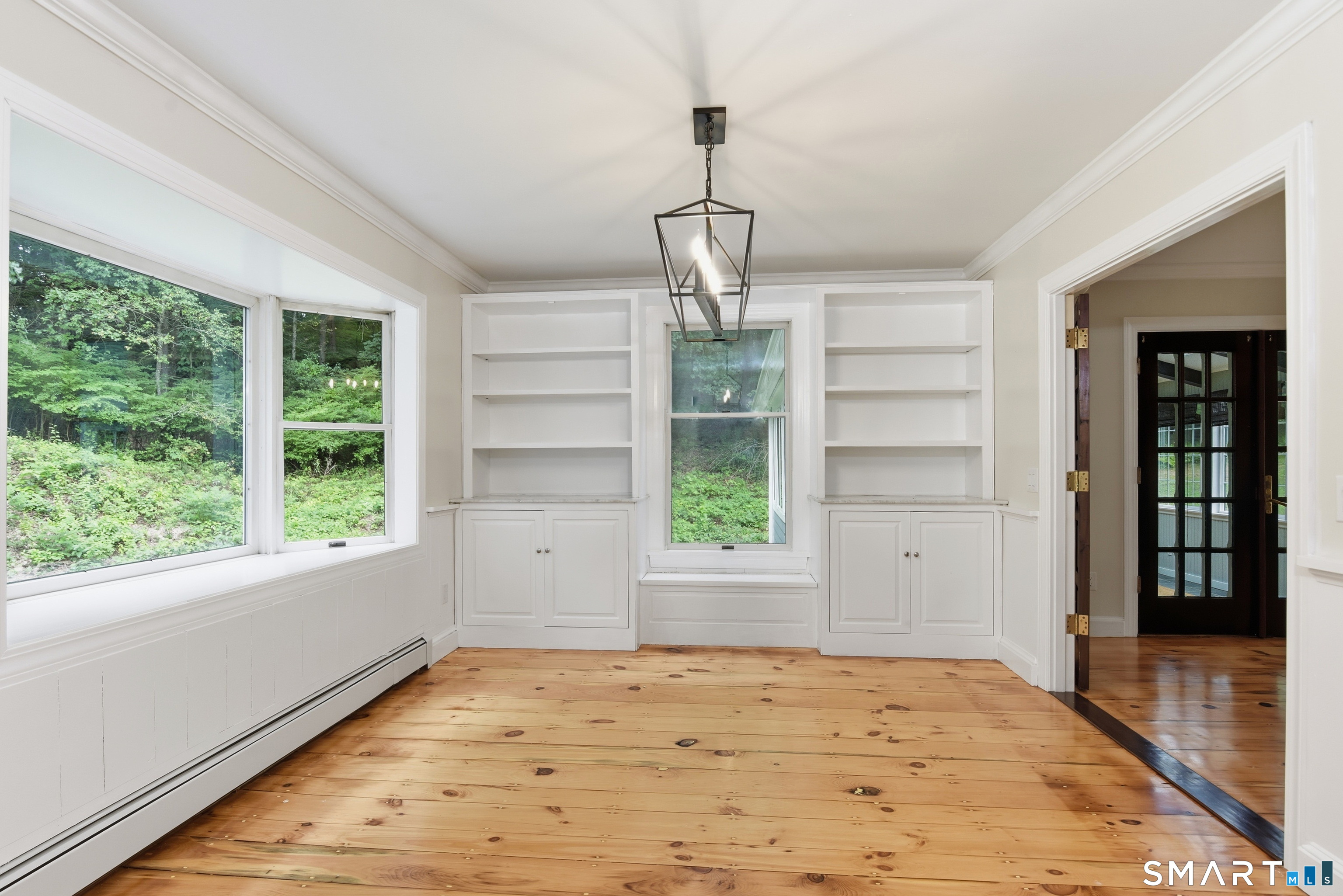 555 Senexet Road photo 24