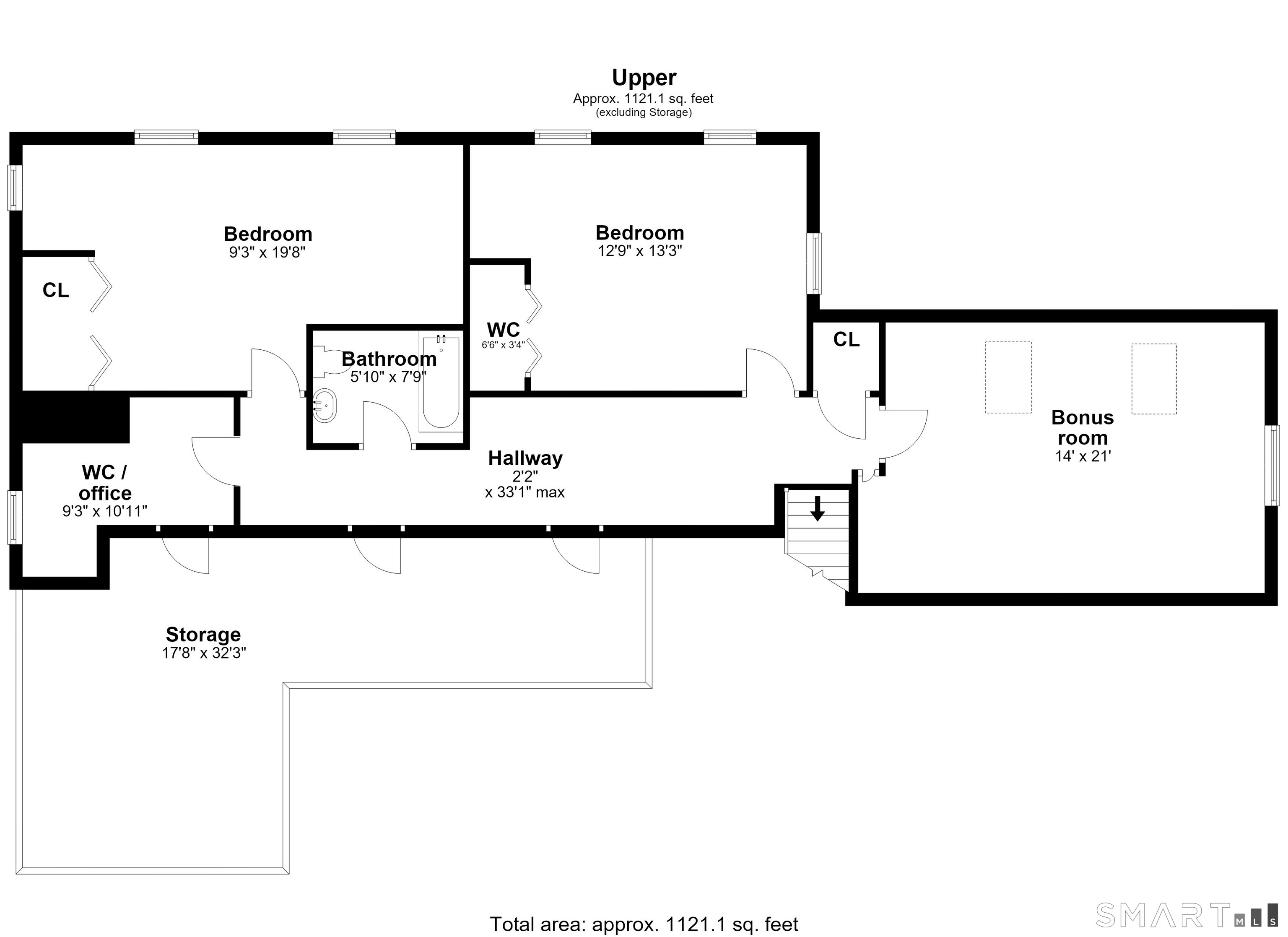 555 Senexet Road photo 37