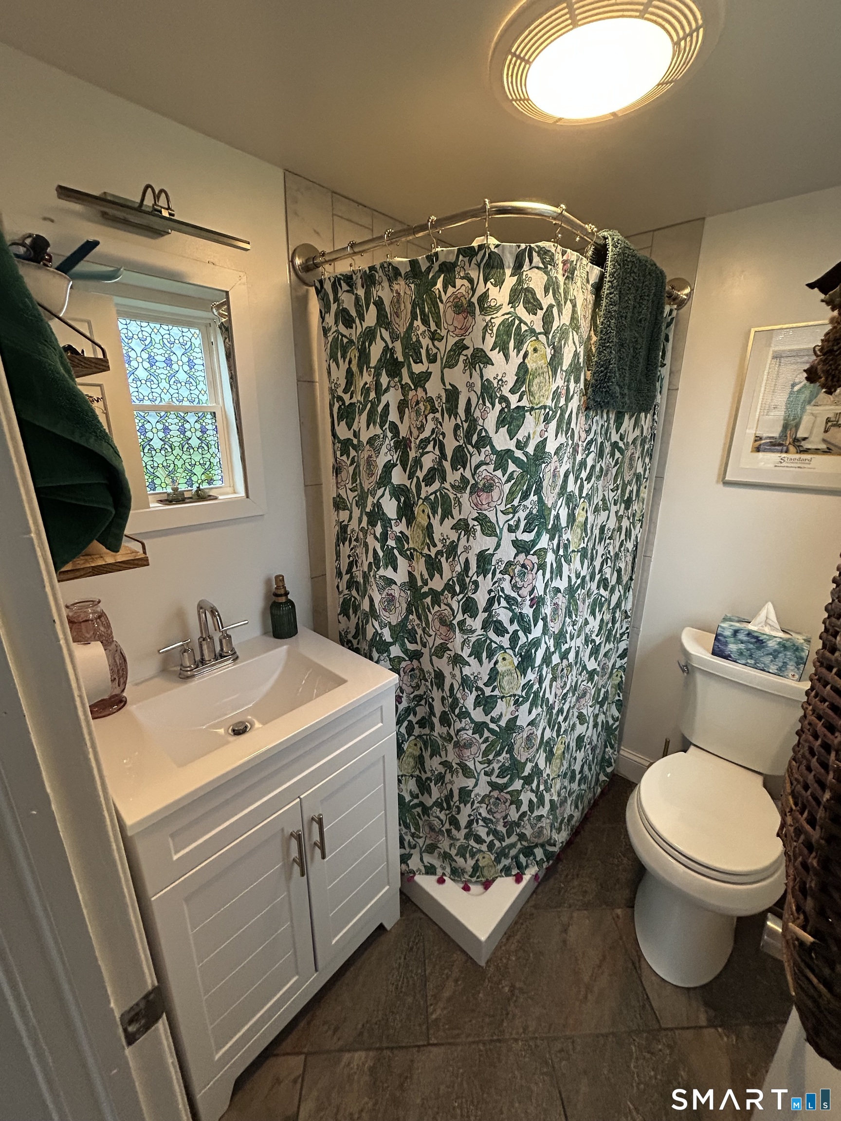 16 South Street Unit #1 photo 5
