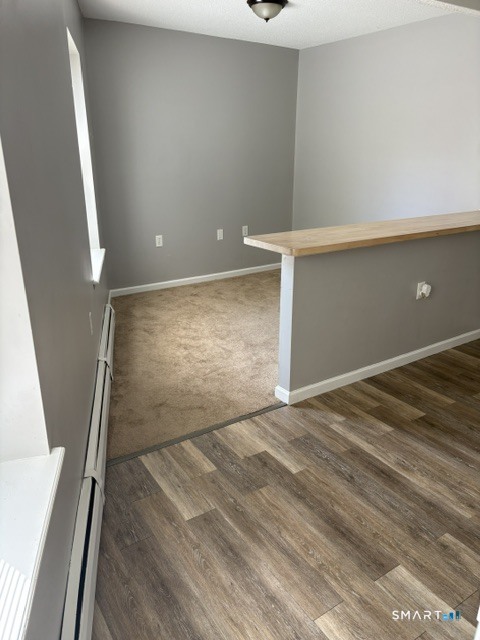 344 Washington Avenue Unit #3A photo 2