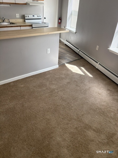 344 Washington Avenue Unit #3A photo 3