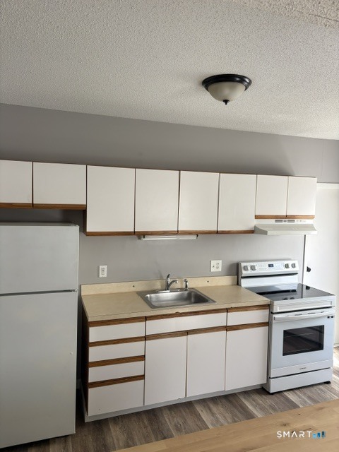 344 Washington Avenue Unit #3A