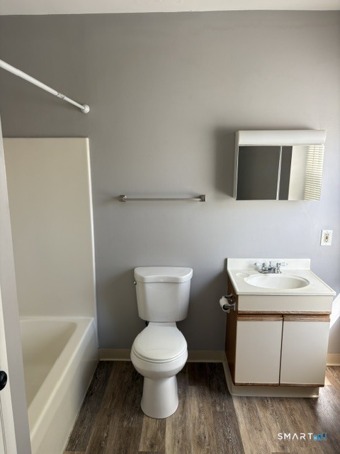 344 Washington Avenue Unit #3A photo 4