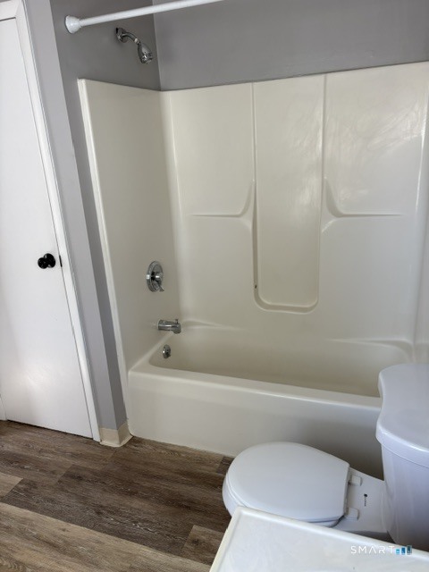 344 Washington Avenue Unit #3A photo 5