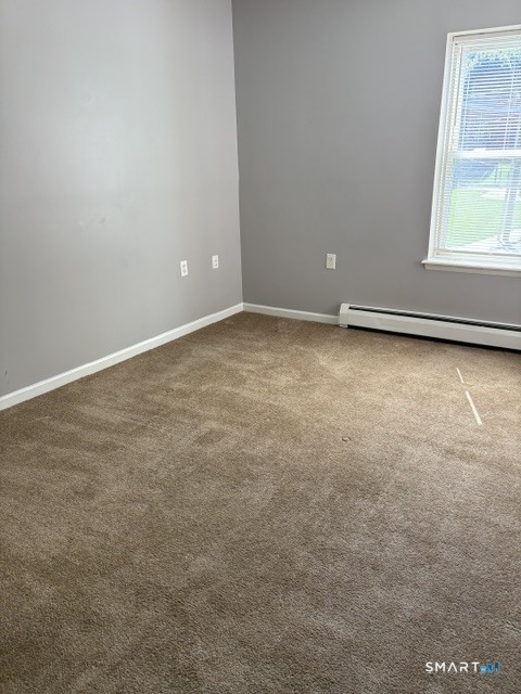 344 Washington Avenue Unit #3A photo 6
