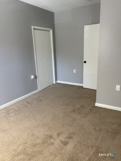 344 Washington Avenue Unit #3A photo 7