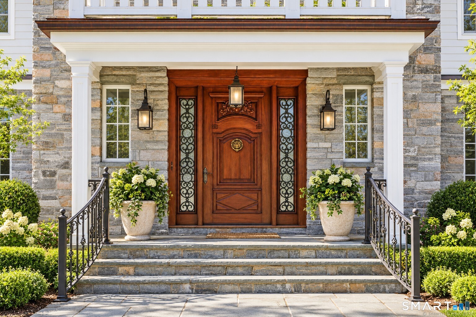 386 Westover Road, Stamford, Connecticut photo 2