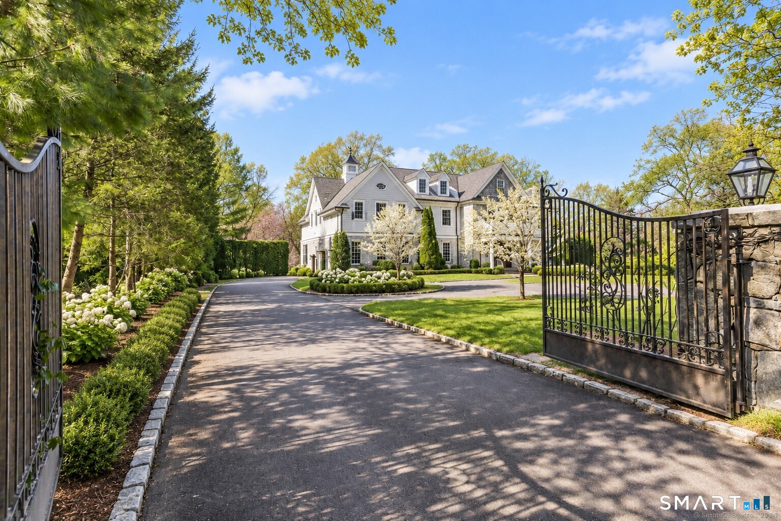 386 Westover Road, Stamford, Connecticut photo 4