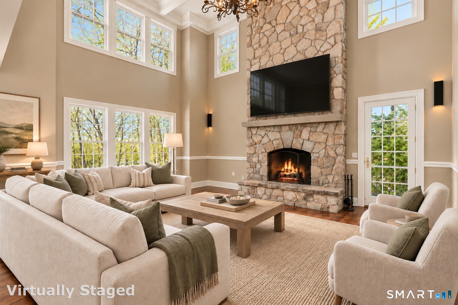 386 Westover Road, Stamford, Connecticut photo 5