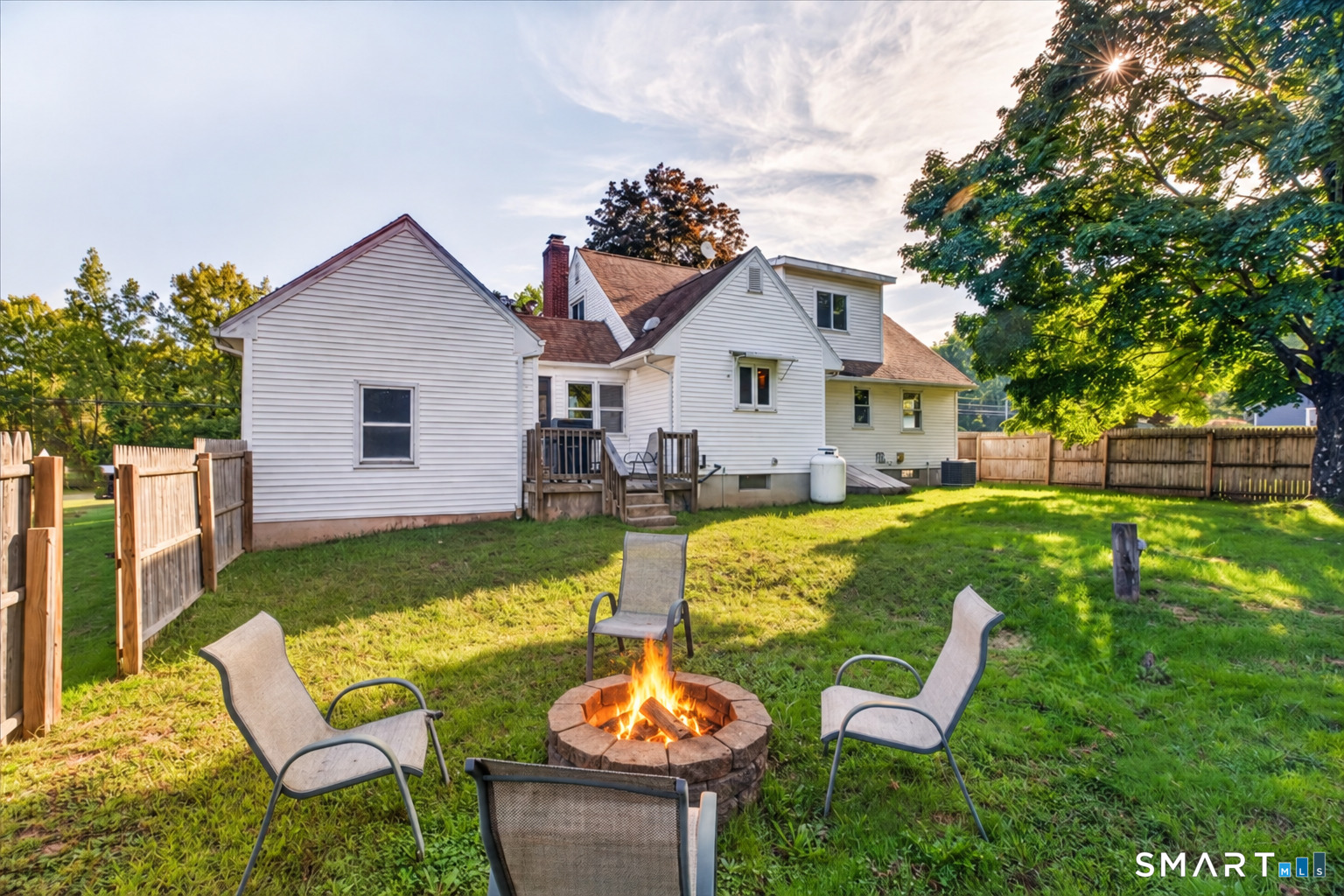 121 Hartford Road photo 26