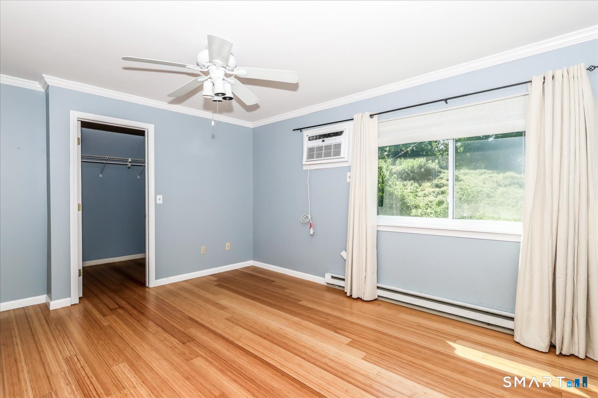 178 Willow Springs Unit #178 photo 15