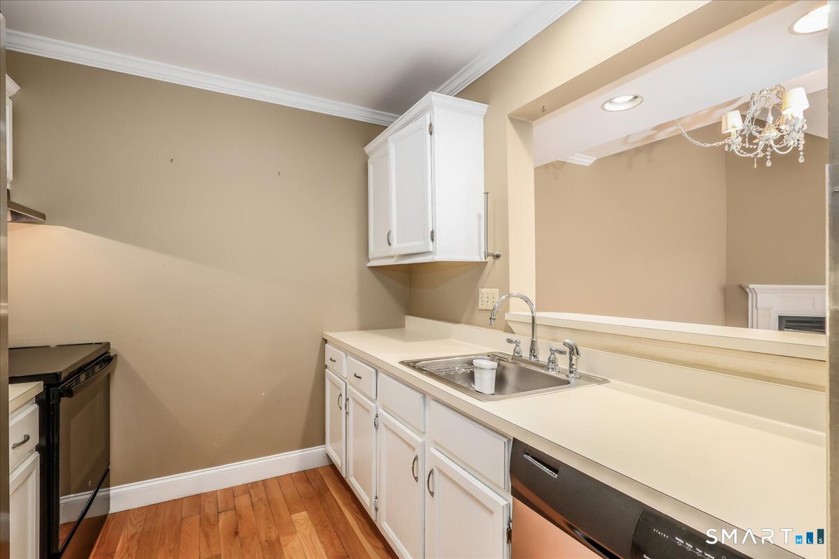 178 Willow Springs Unit #178 photo 10