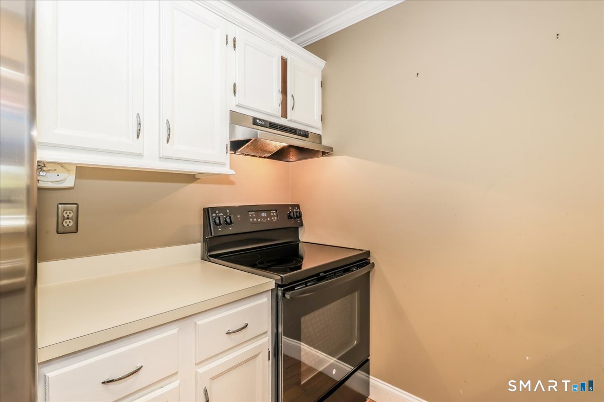 178 Willow Springs Unit #178 photo 11