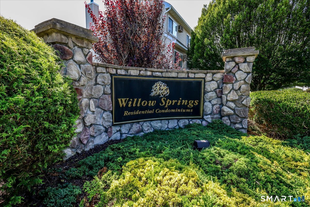 178 Willow Springs Unit #178 photo 28