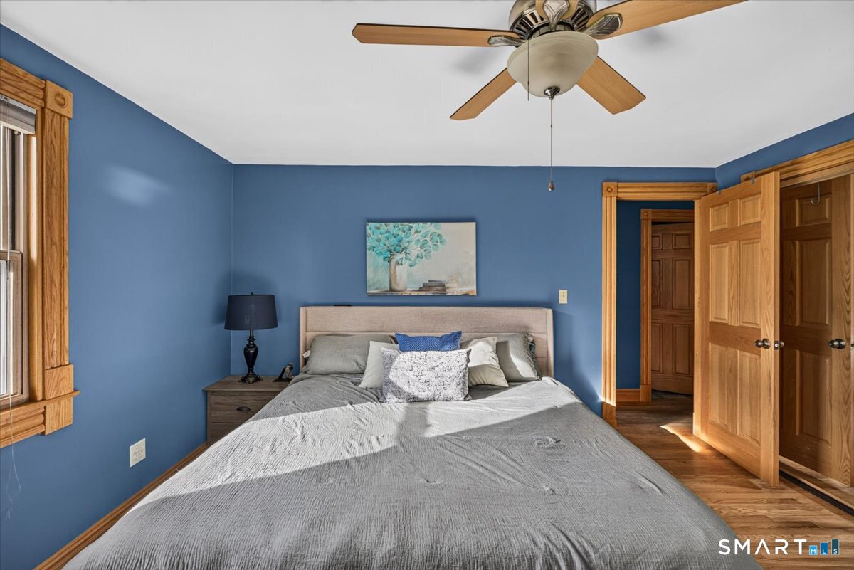121 Hartford Road photo 14