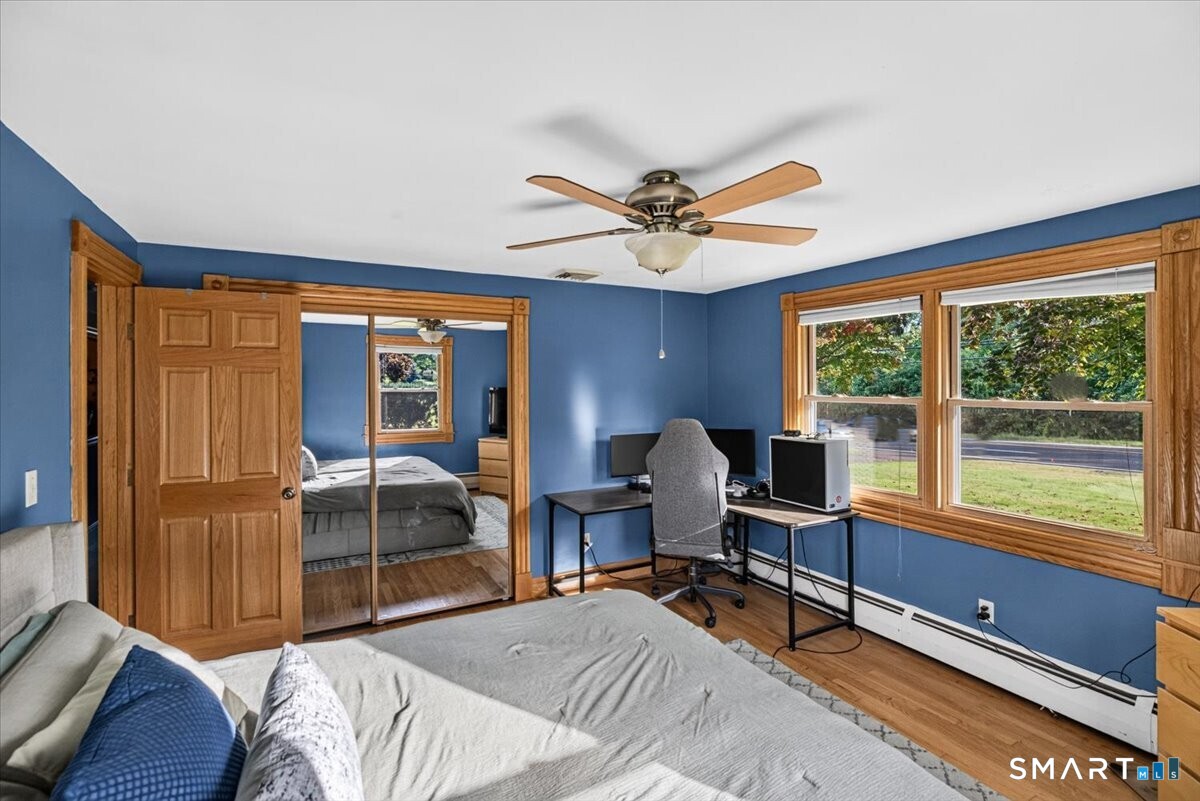 121 Hartford Road photo 15