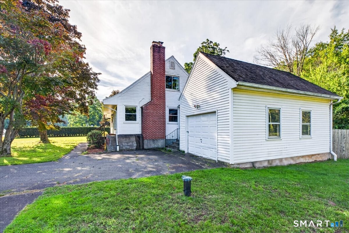 121 Hartford Road photo 29