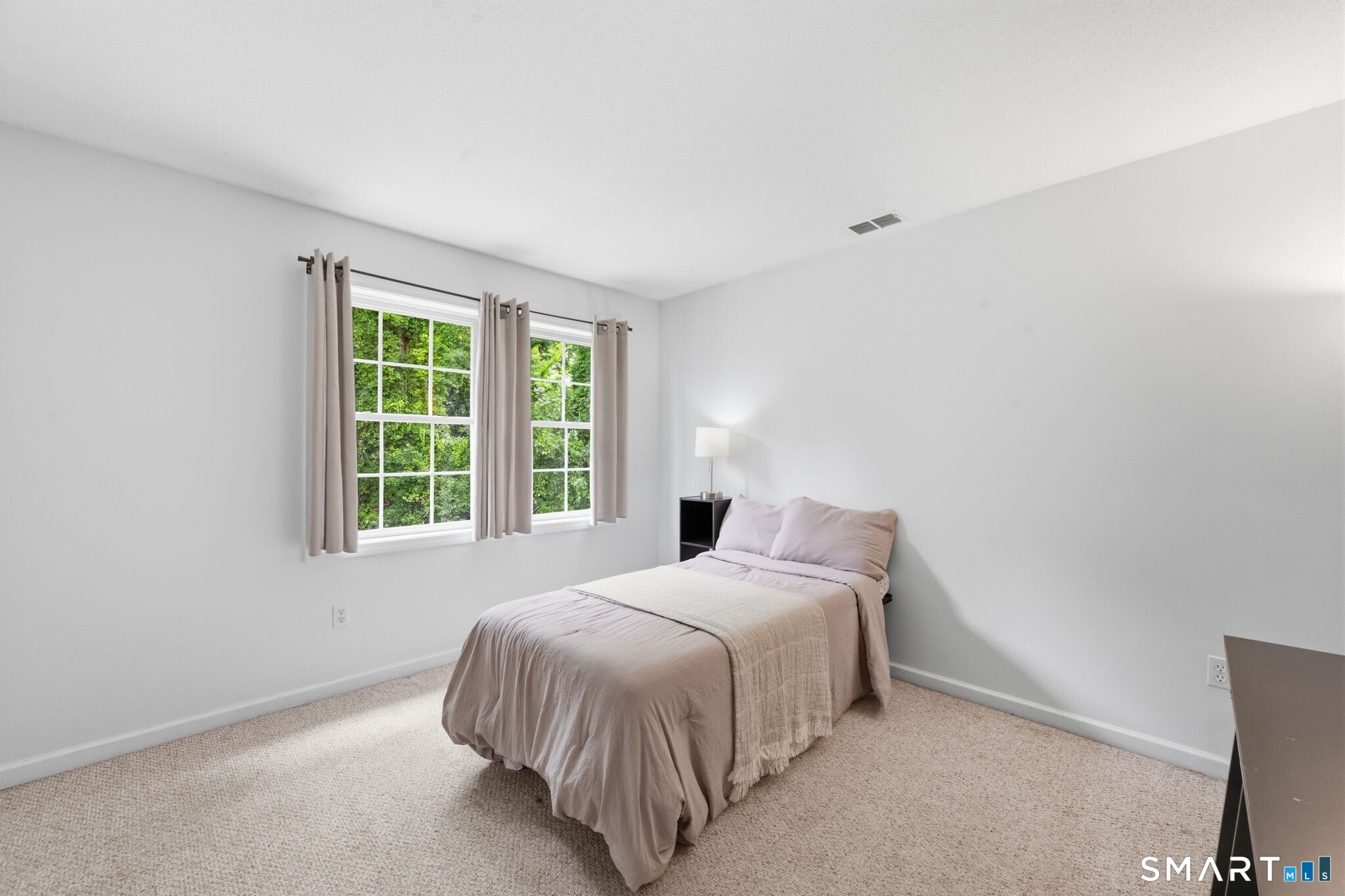 2 Clinton Lane photo 26