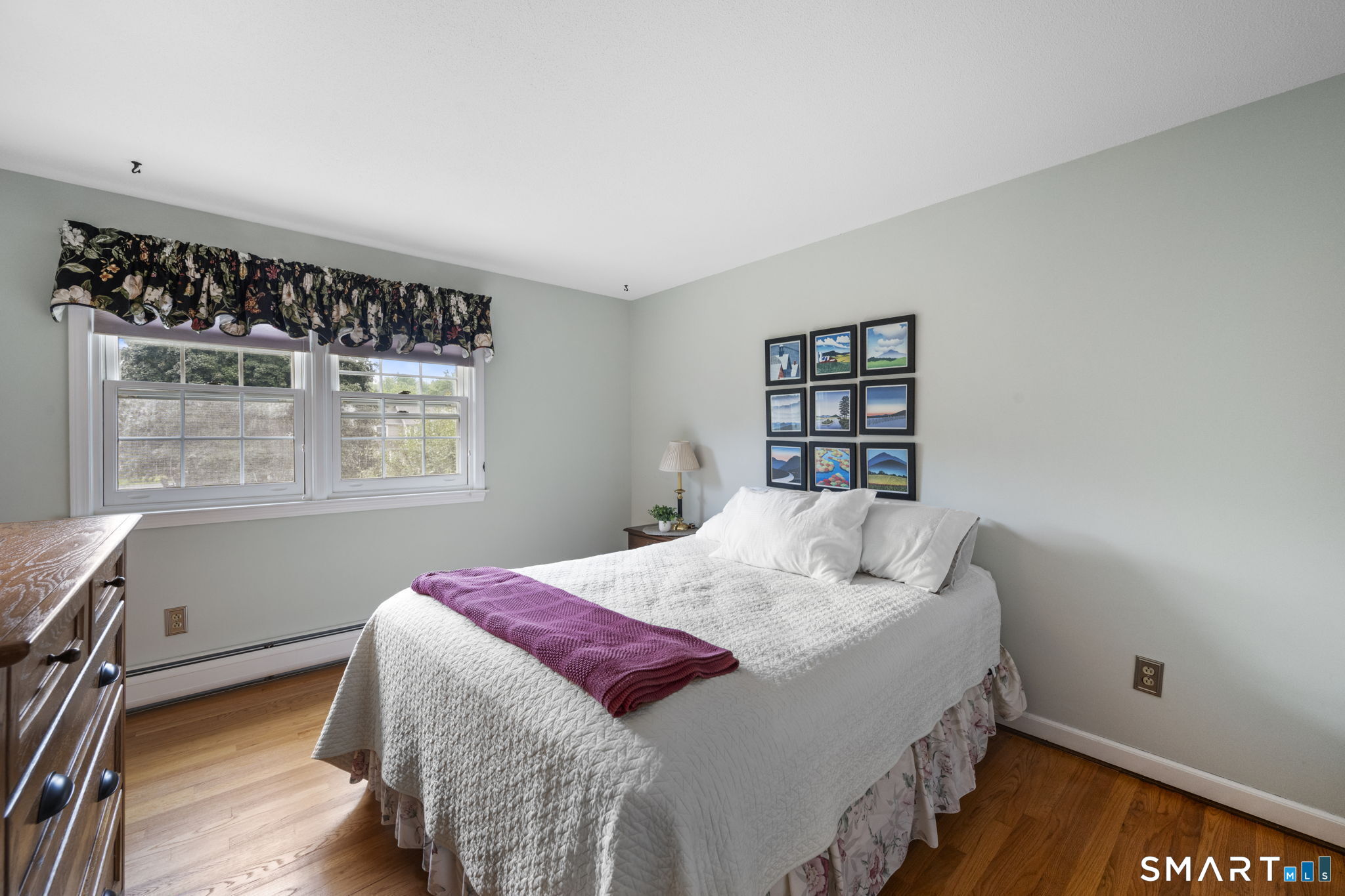 21 Watson Drive photo 30