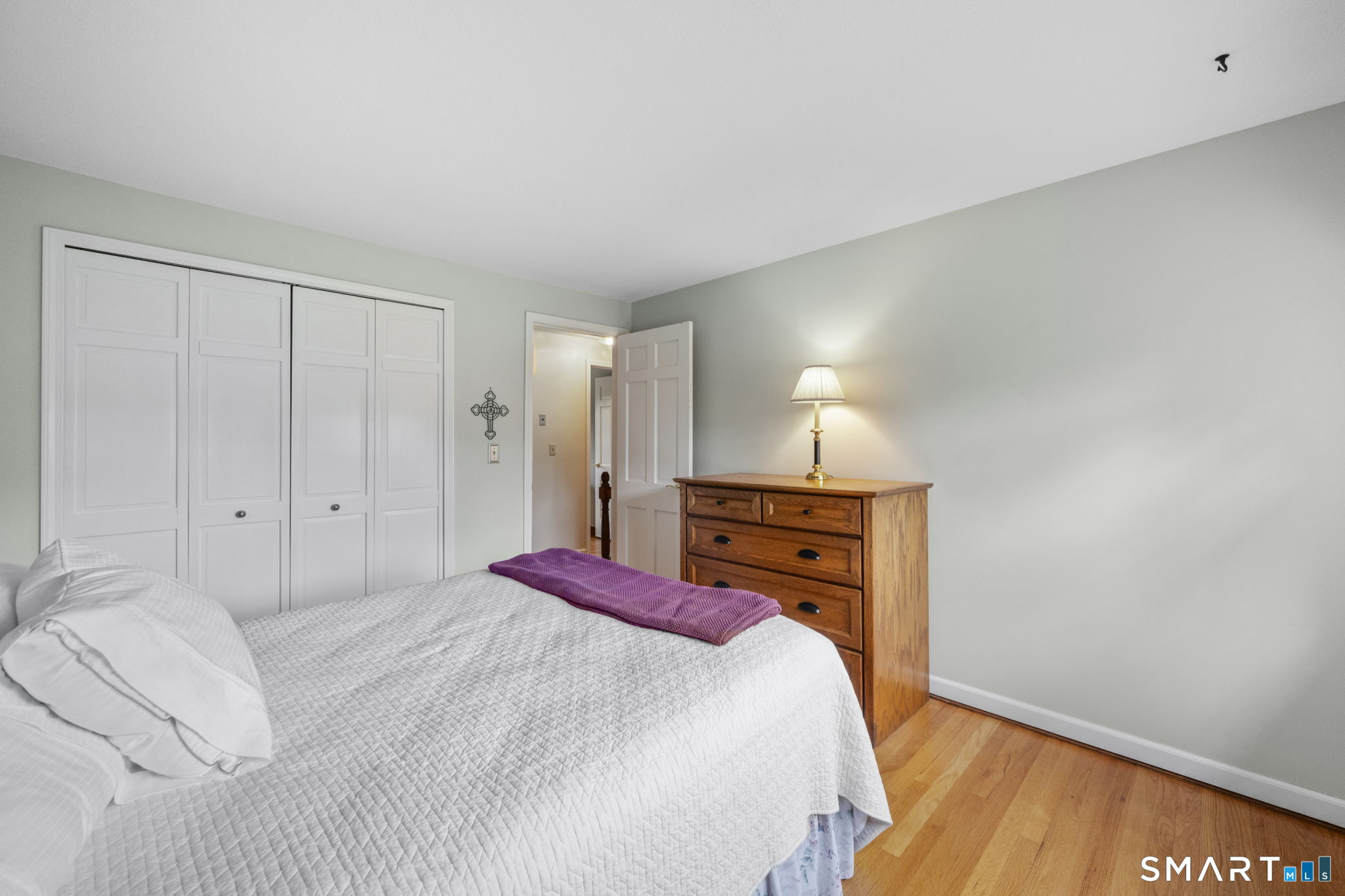 21 Watson Drive photo 31
