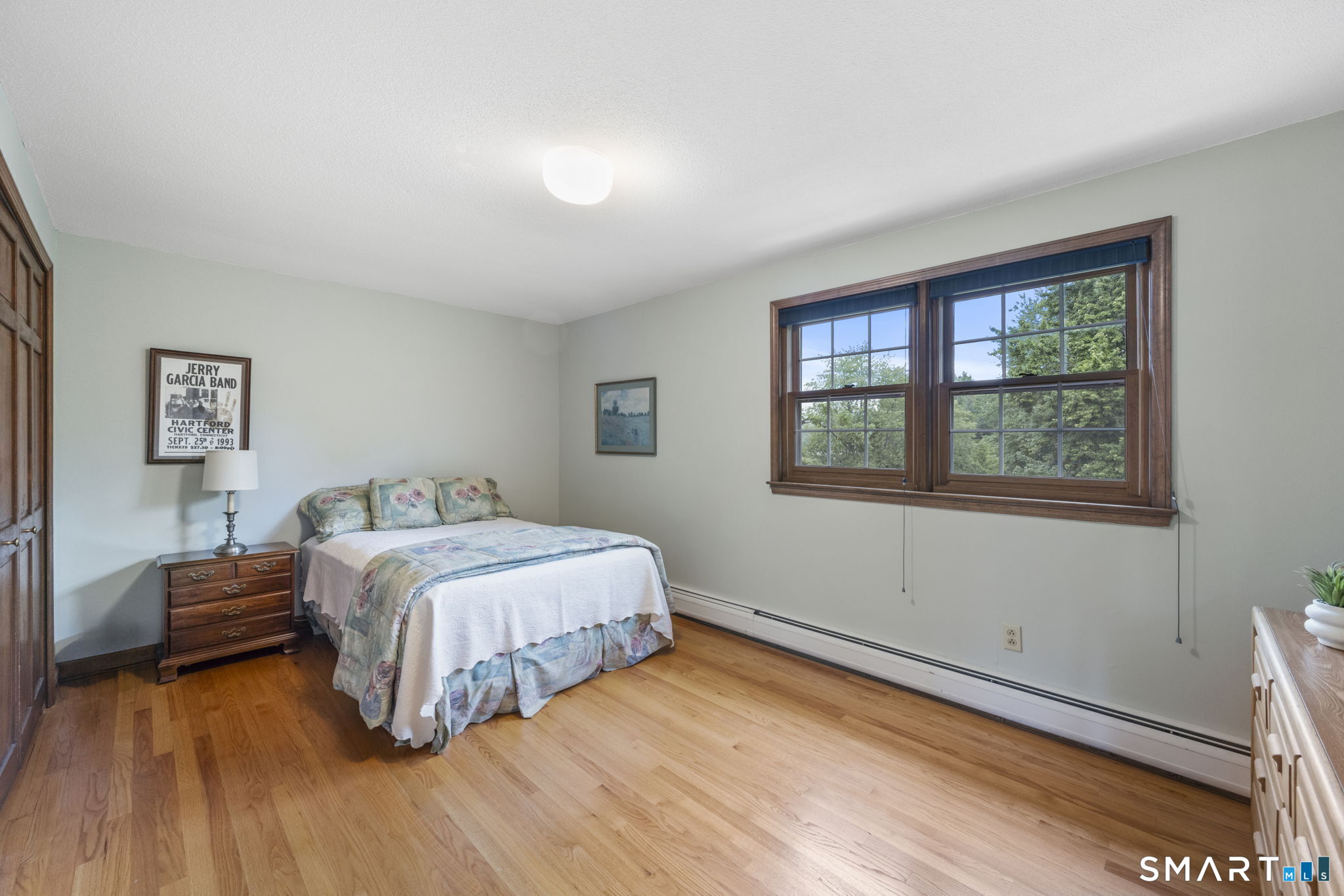 21 Watson Drive photo 35