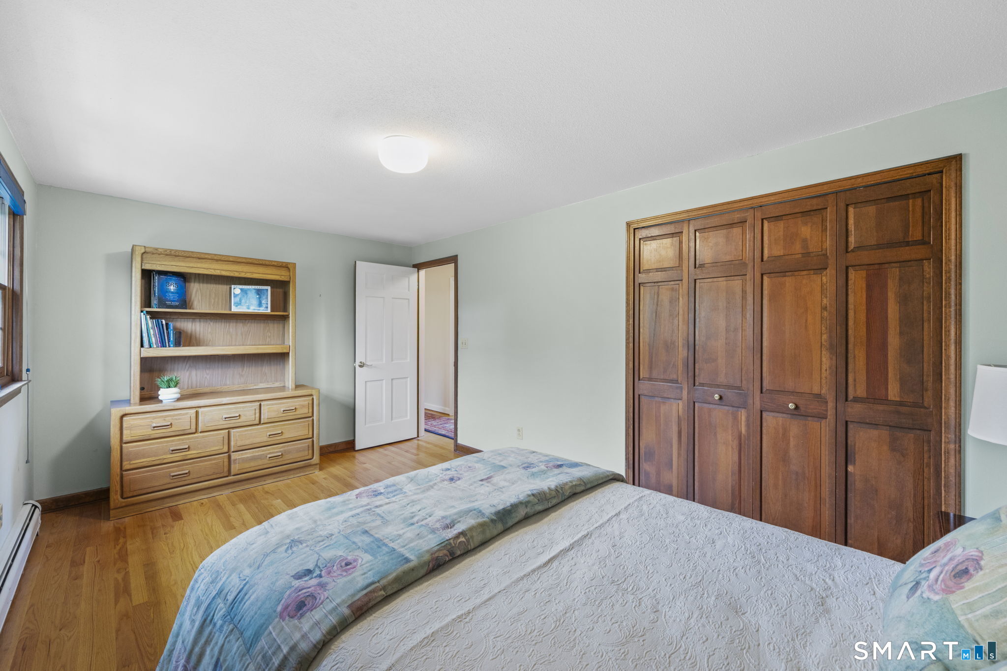 21 Watson Drive photo 36