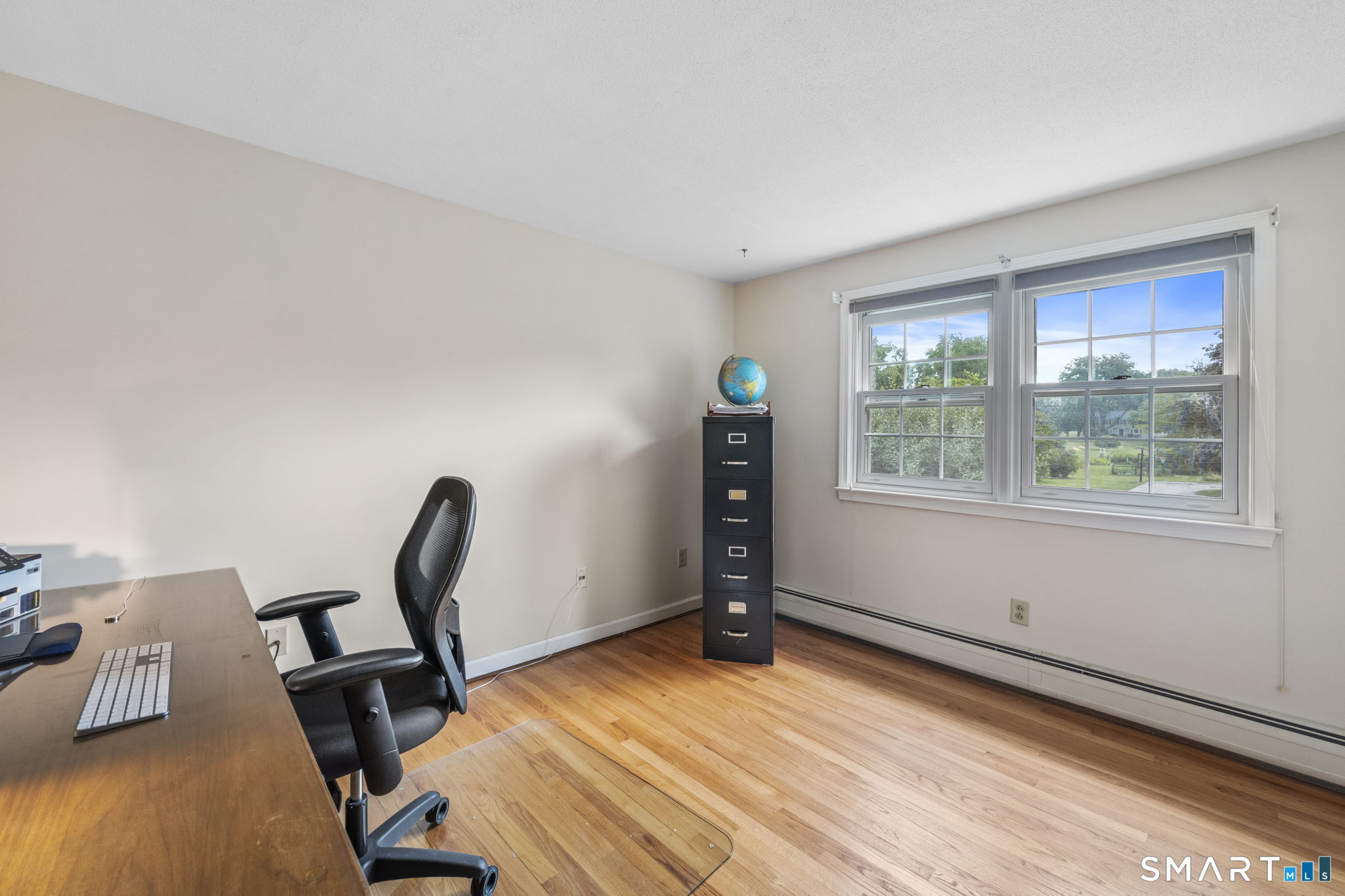 21 Watson Drive photo 33