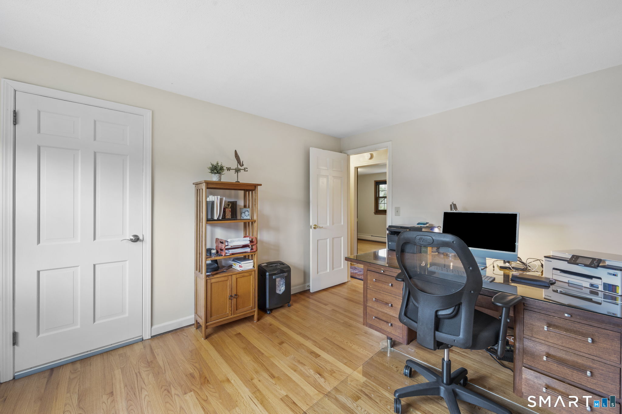 21 Watson Drive photo 34