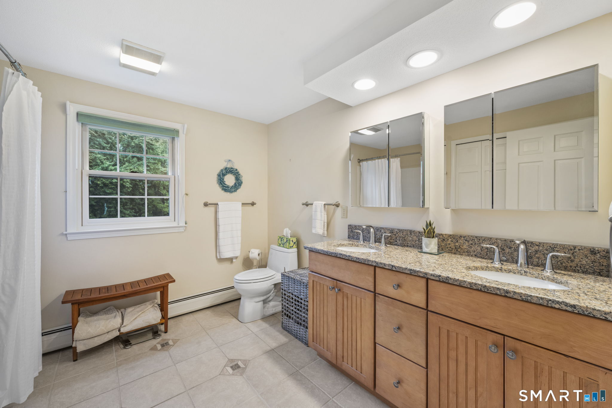21 Watson Drive photo 27