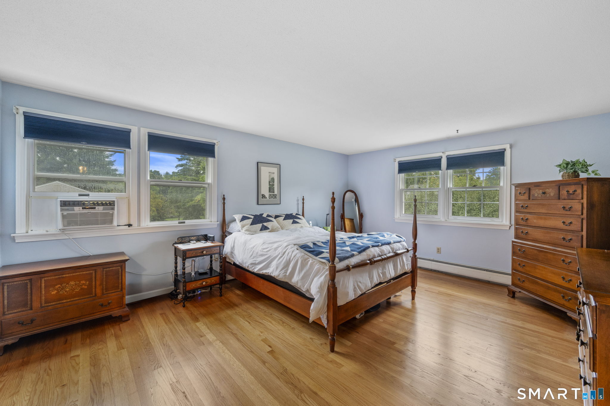 21 Watson Drive photo 25