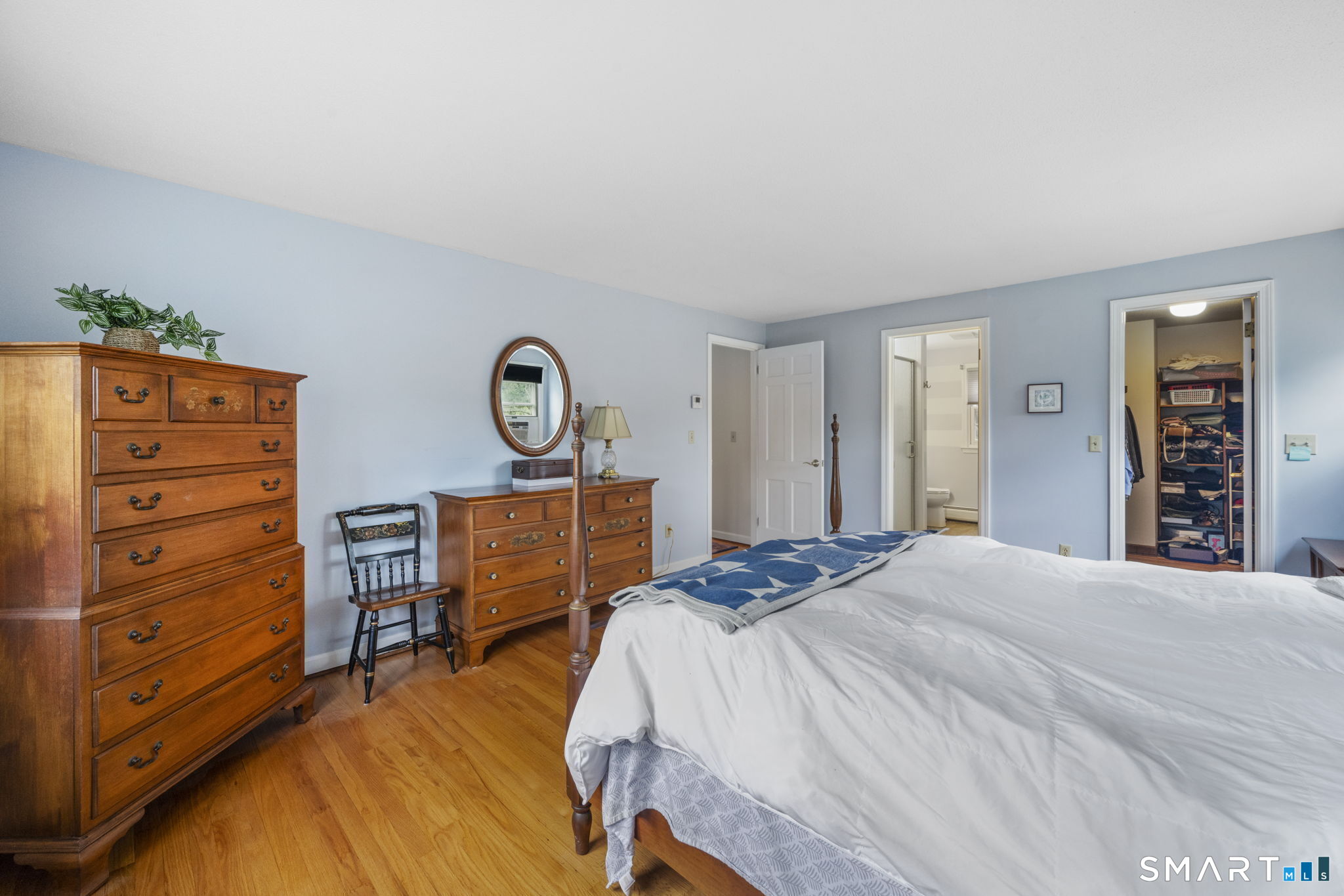 21 Watson Drive photo 26