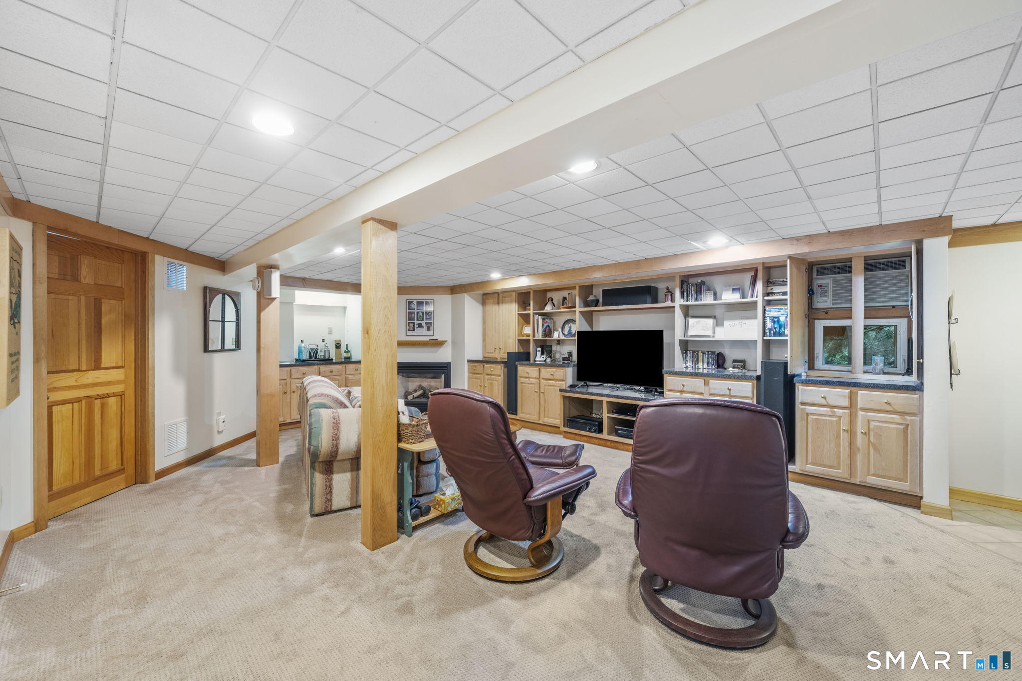 21 Watson Drive photo 38