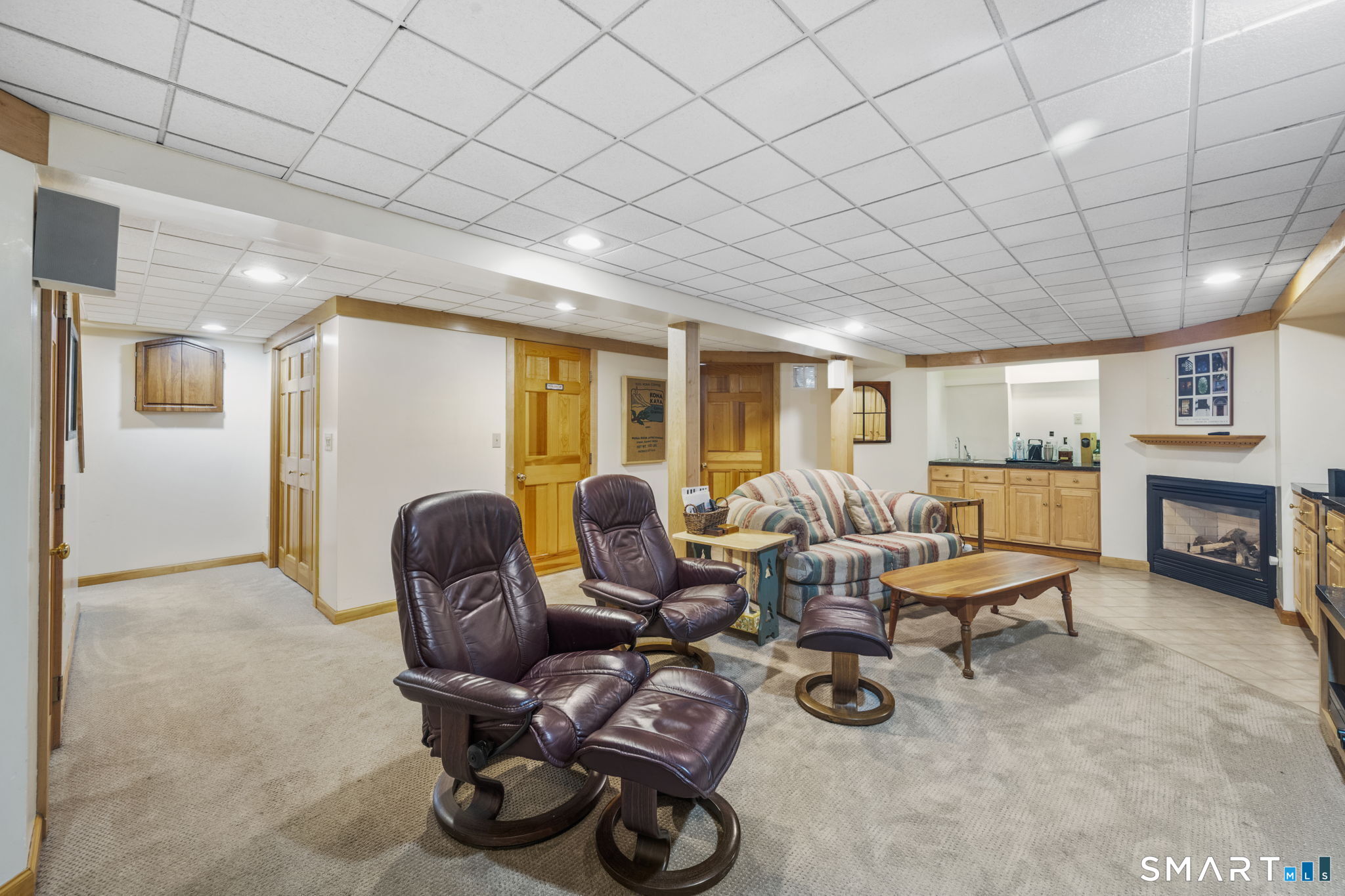 21 Watson Drive photo 39