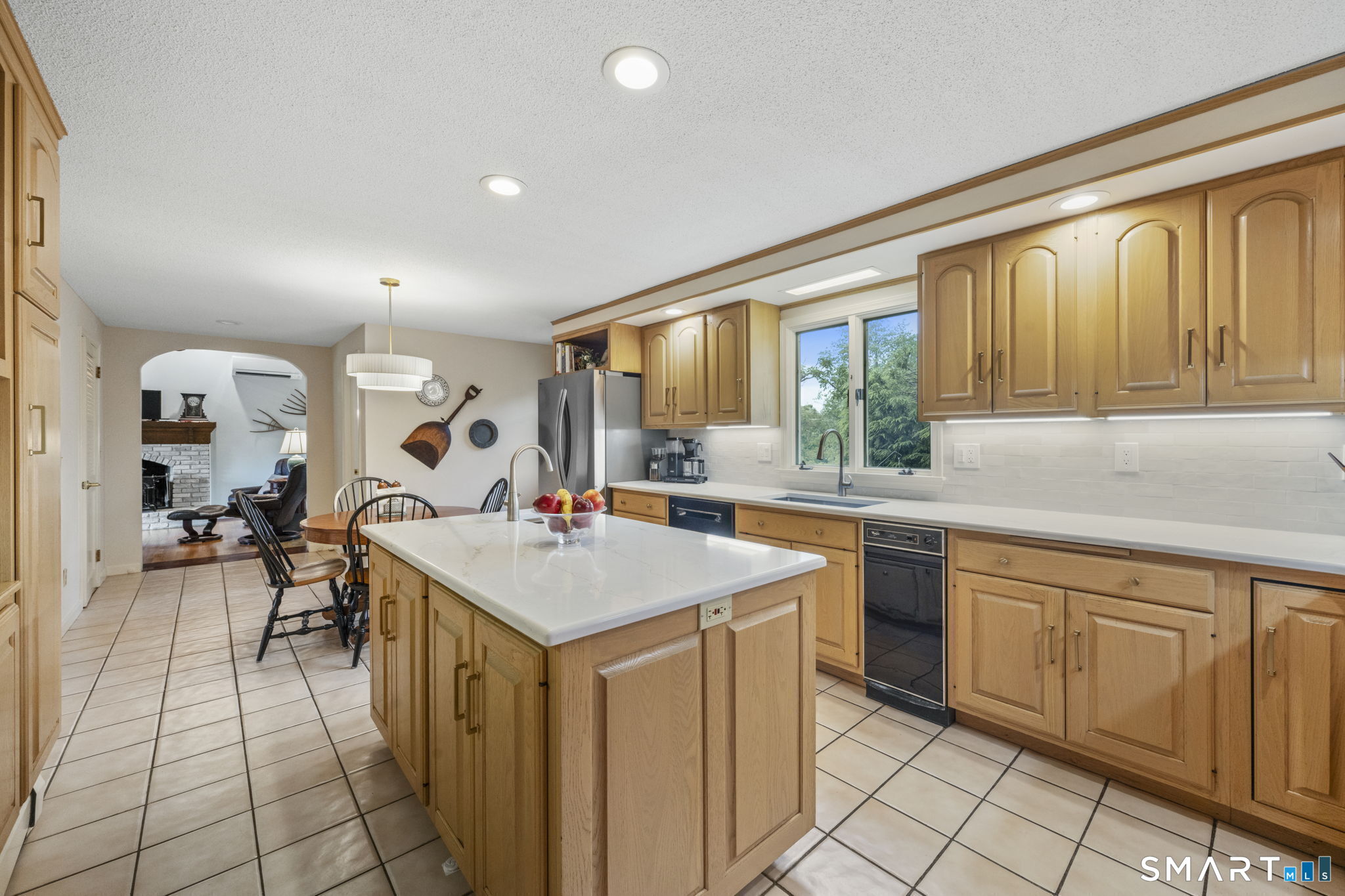 21 Watson Drive photo 12