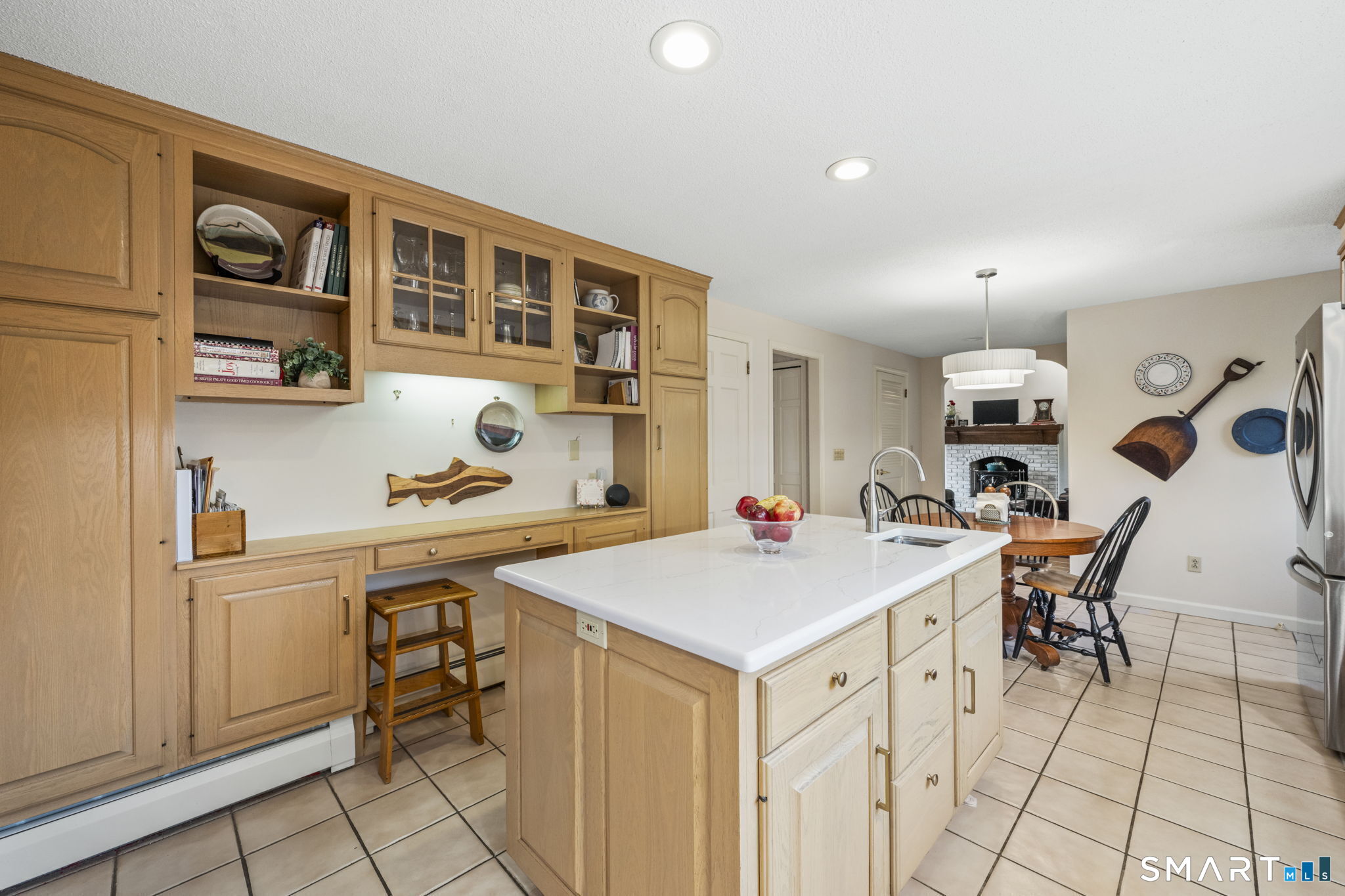 21 Watson Drive photo 13