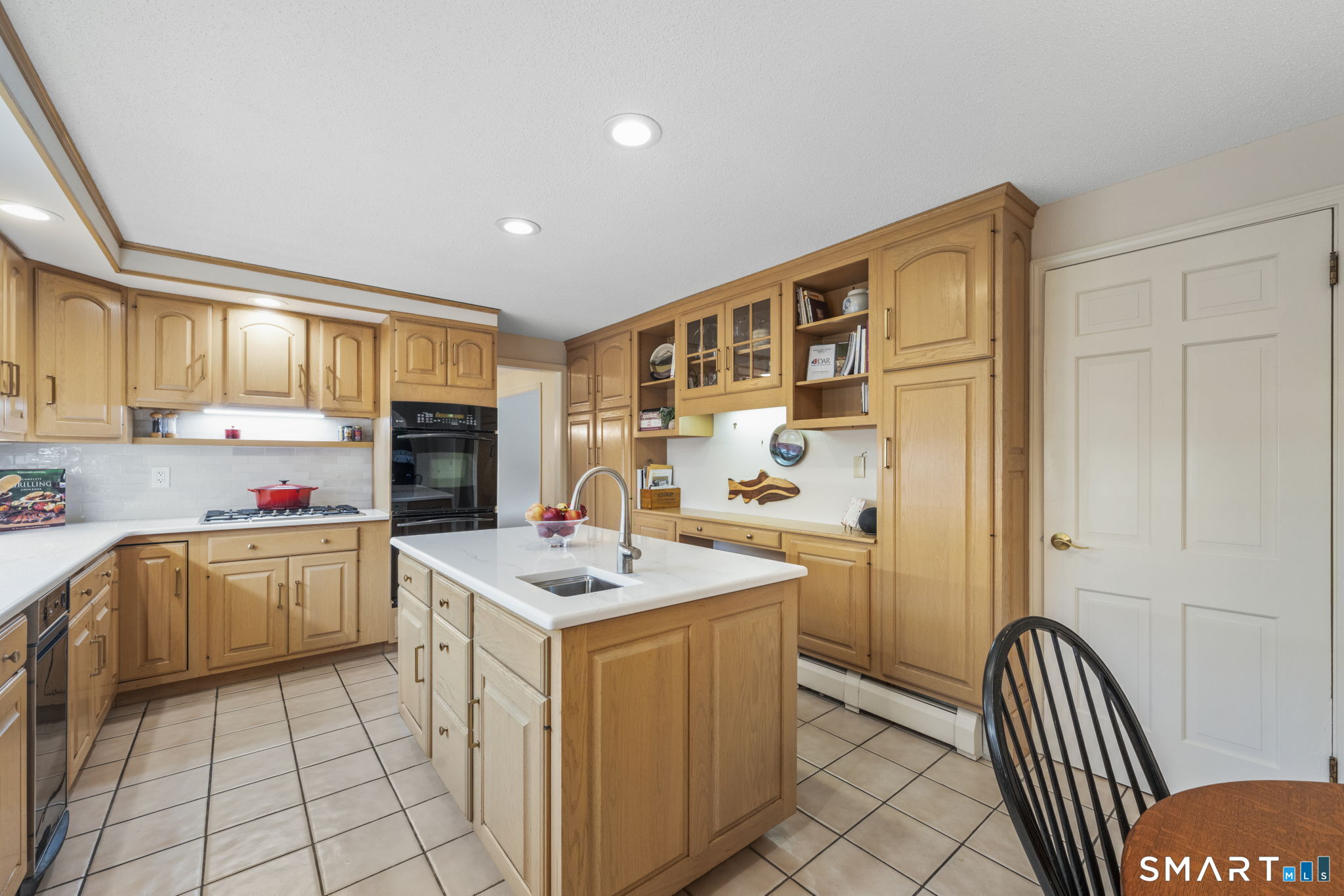 21 Watson Drive photo 11