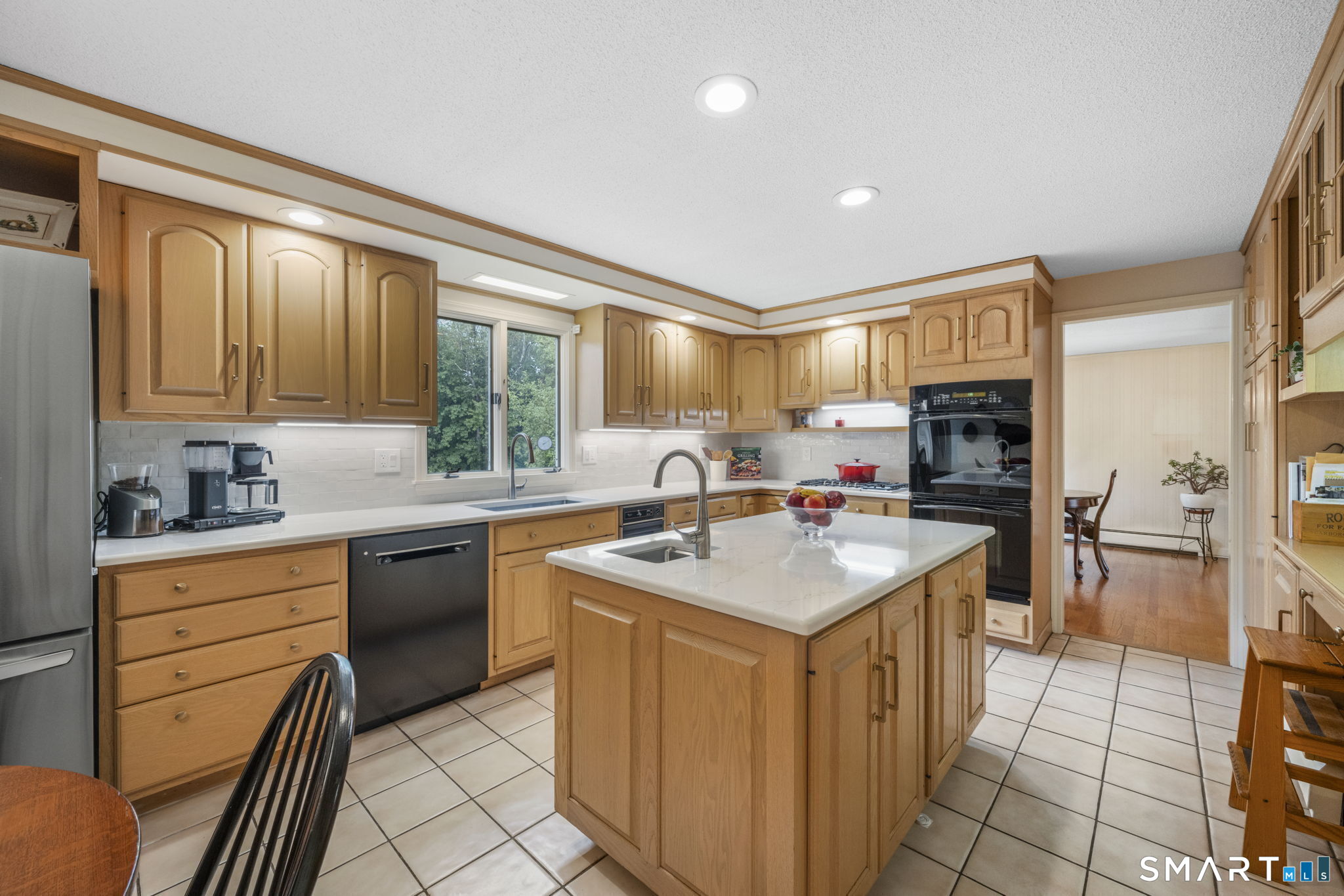 21 Watson Drive photo 10