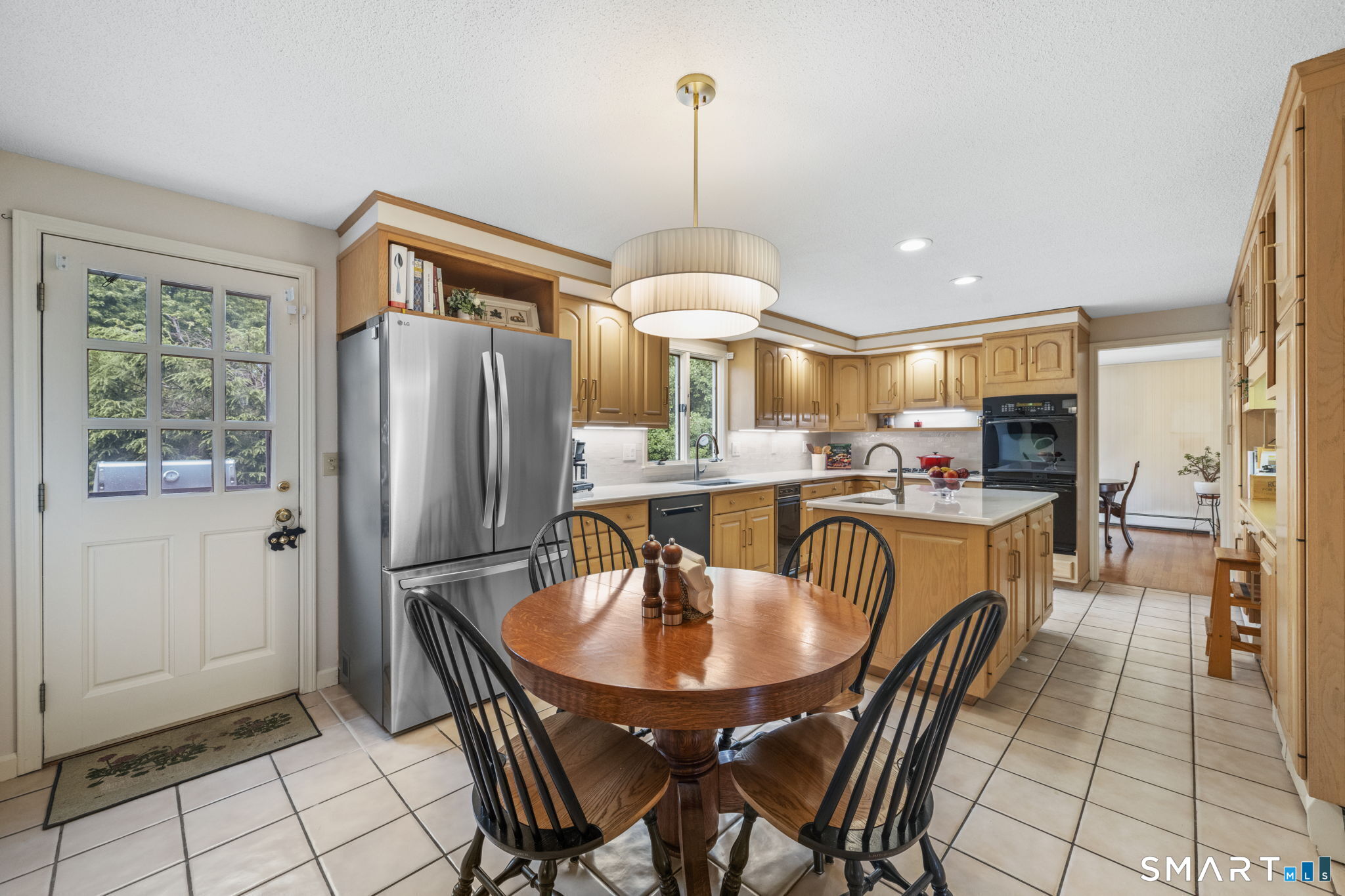 21 Watson Drive photo 14