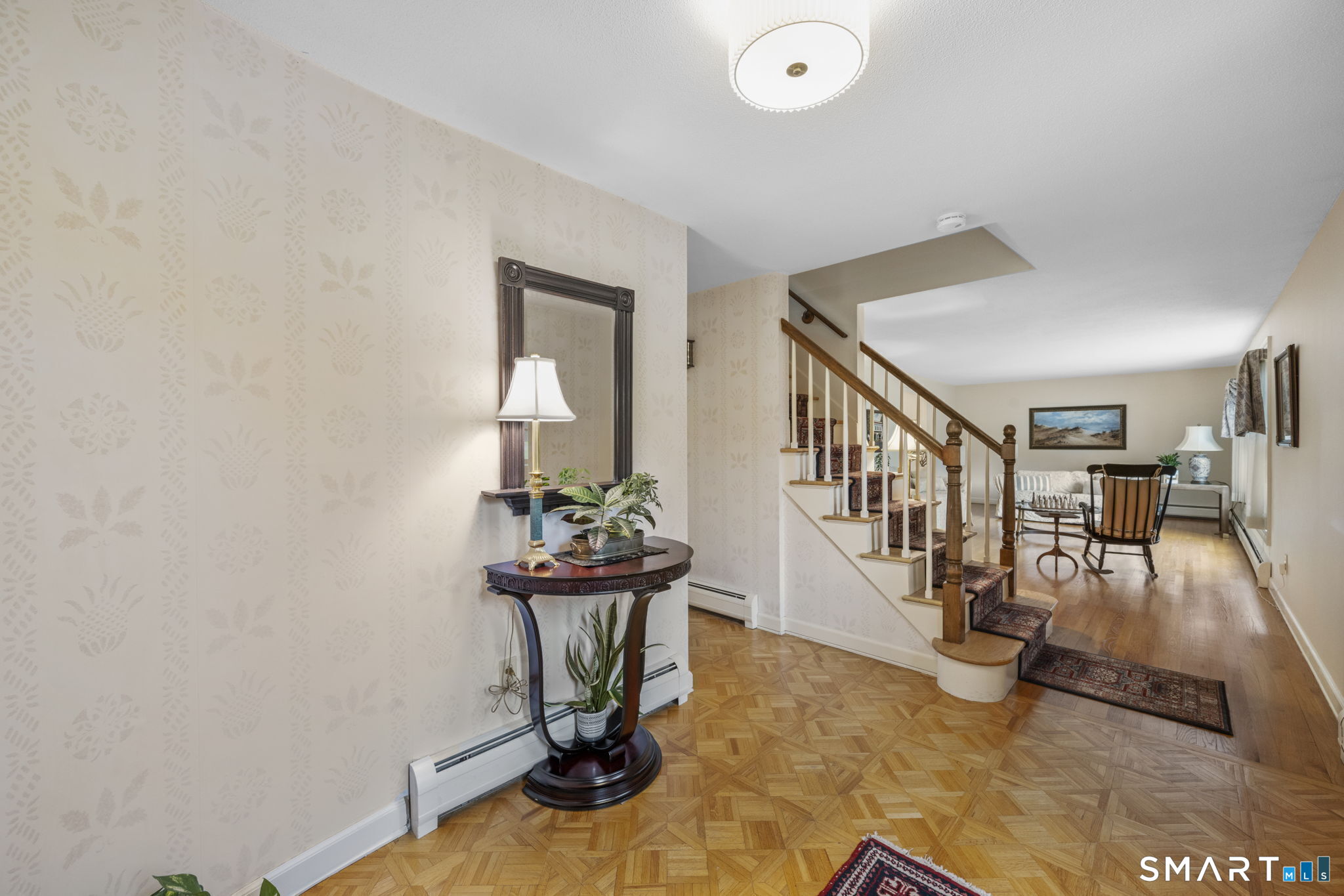 21 Watson Drive photo 17